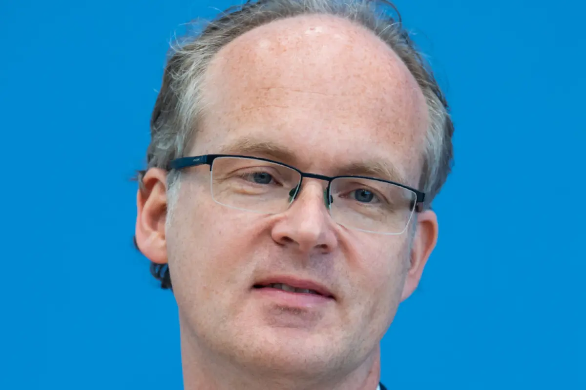 Dullien warnte davor, den Aufschwung zu "zerreden"