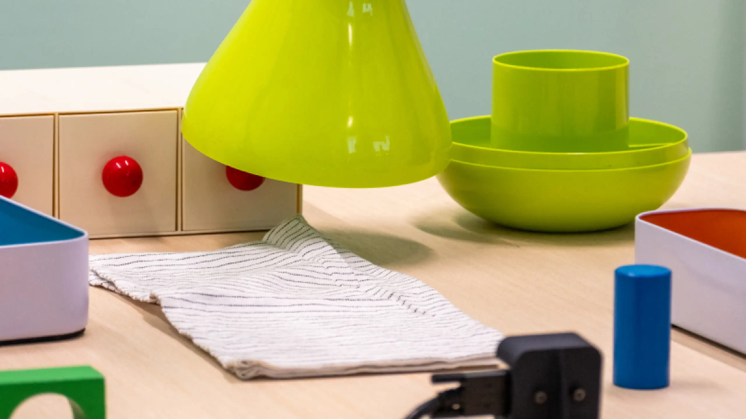 Google stellt neue Version von KI Gemini vor