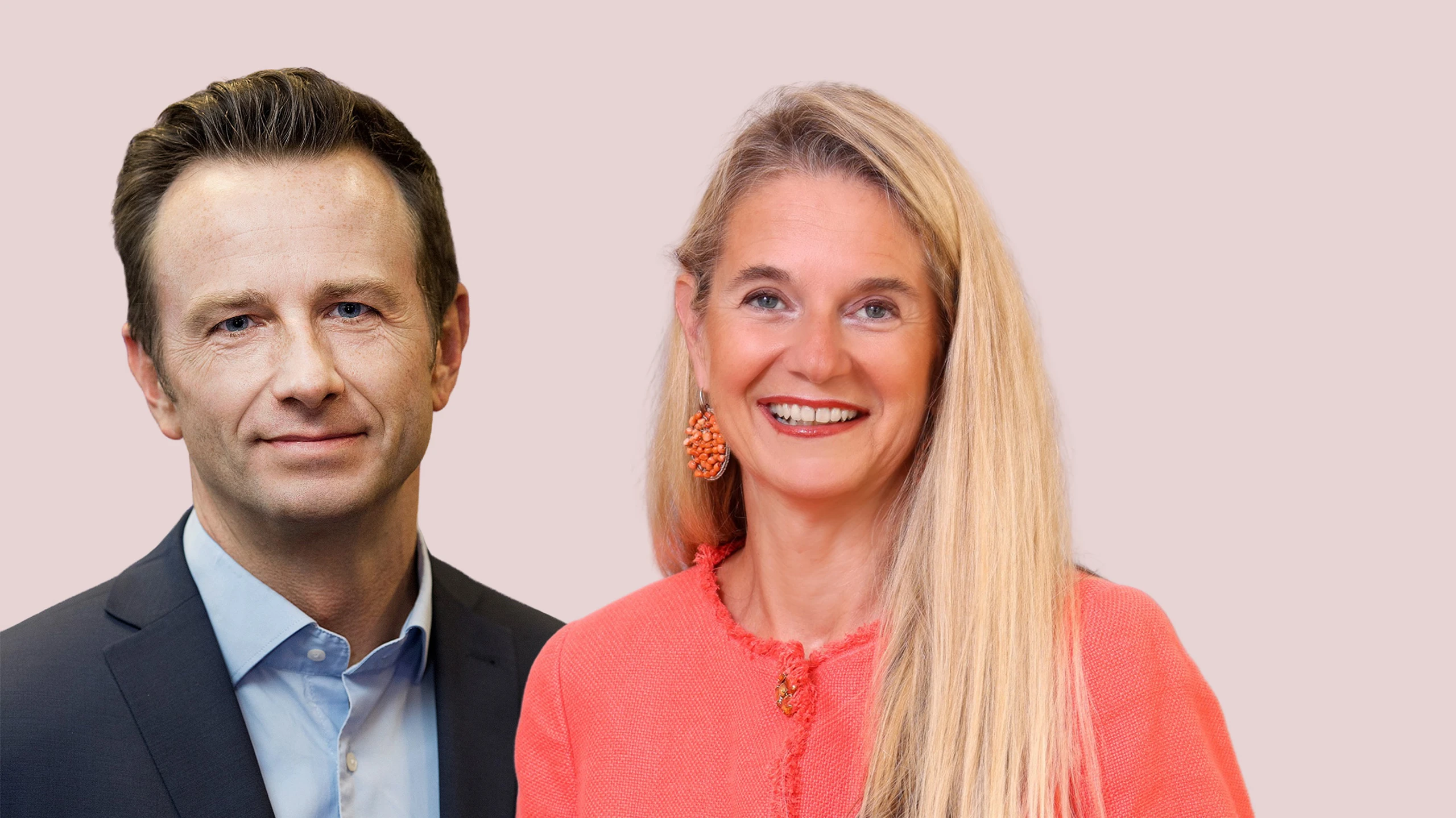 Kontakte mit Mehrwert: Networking und Mentoring als Wachstumsmotor