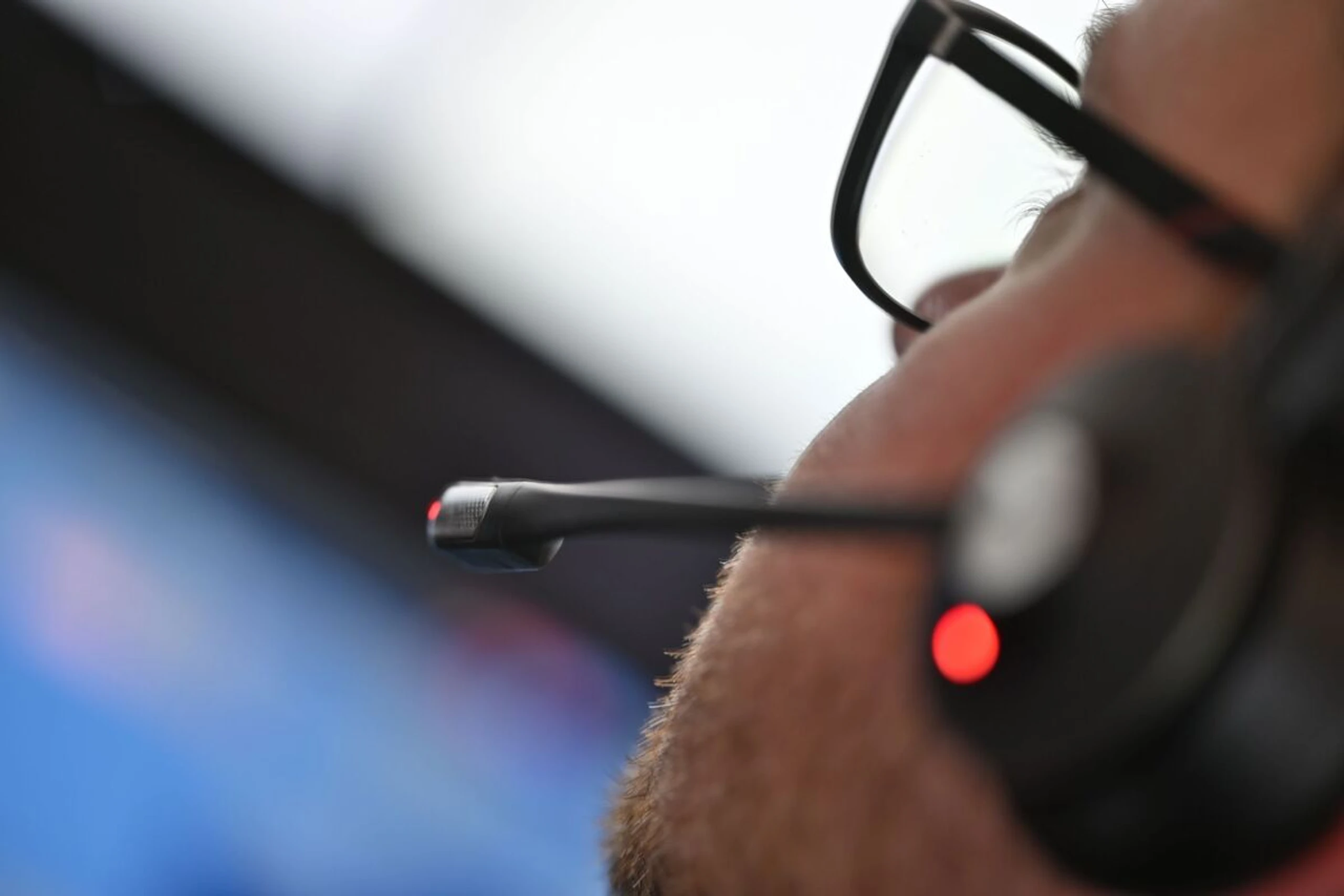 Fachkräftemangel derzeit abgeschwächt