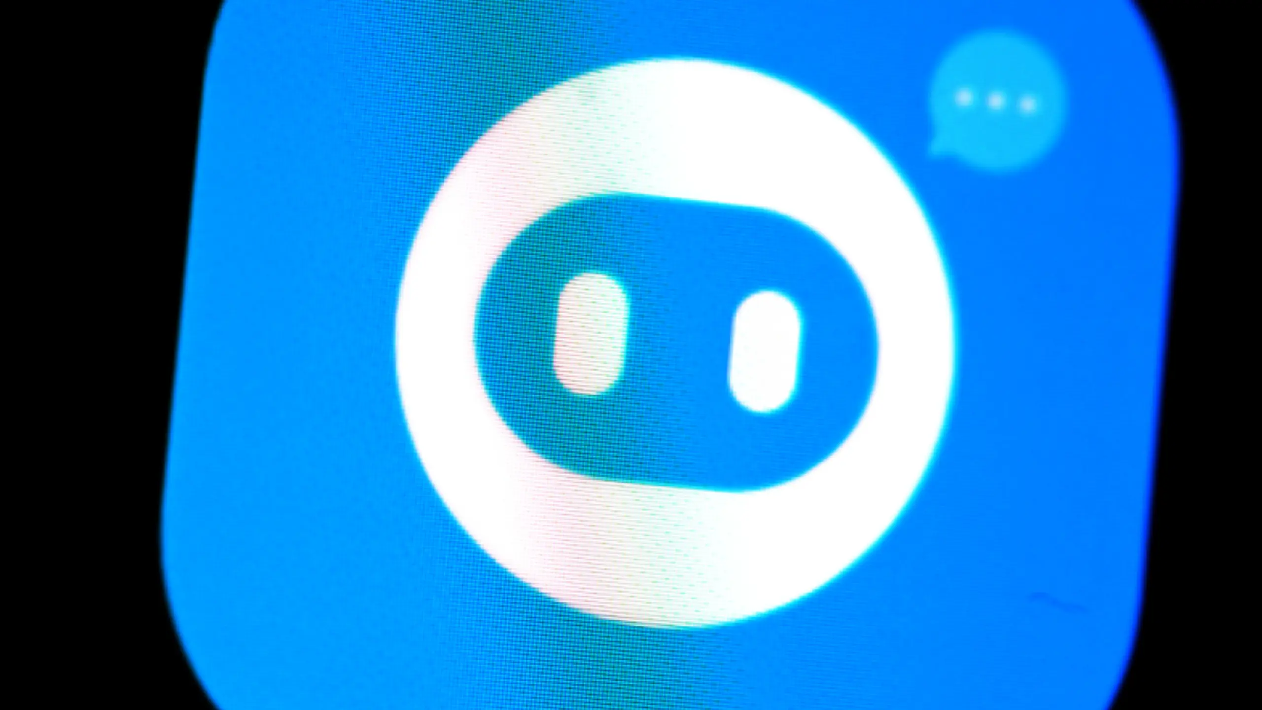 KI-Nutzung wäre gut für das Wirtschaftswachstum