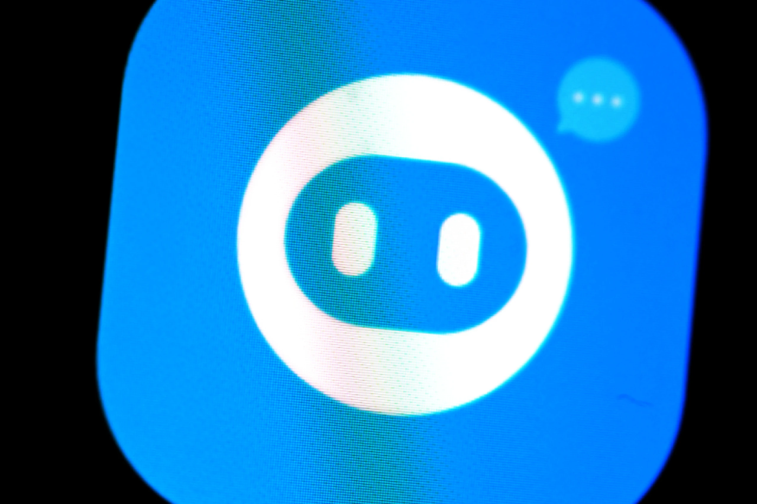 KI-Nutzung wäre gut für das Wirtschaftswachstum