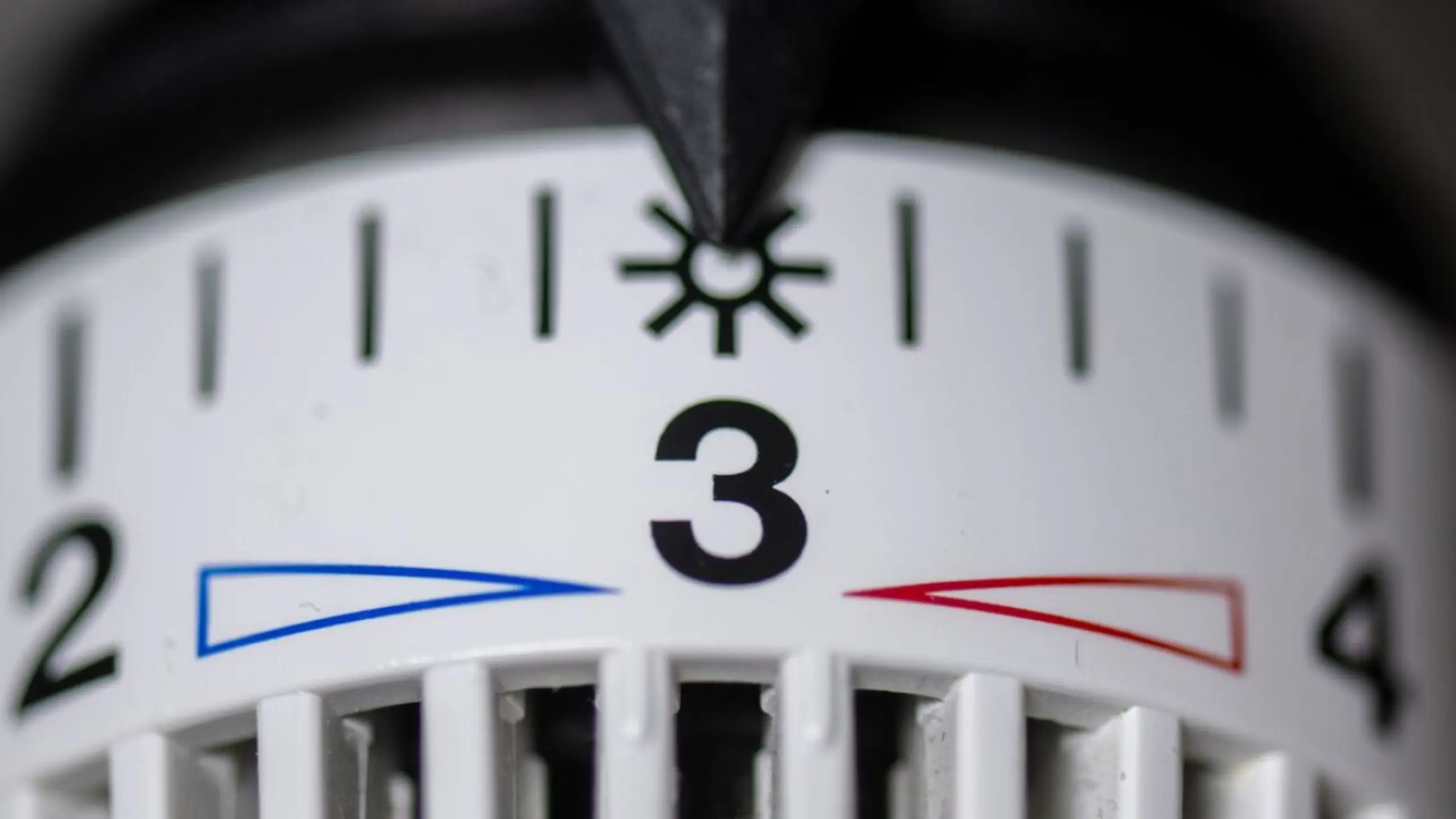 Haushaltsenergie war einer der größten Preistreiber