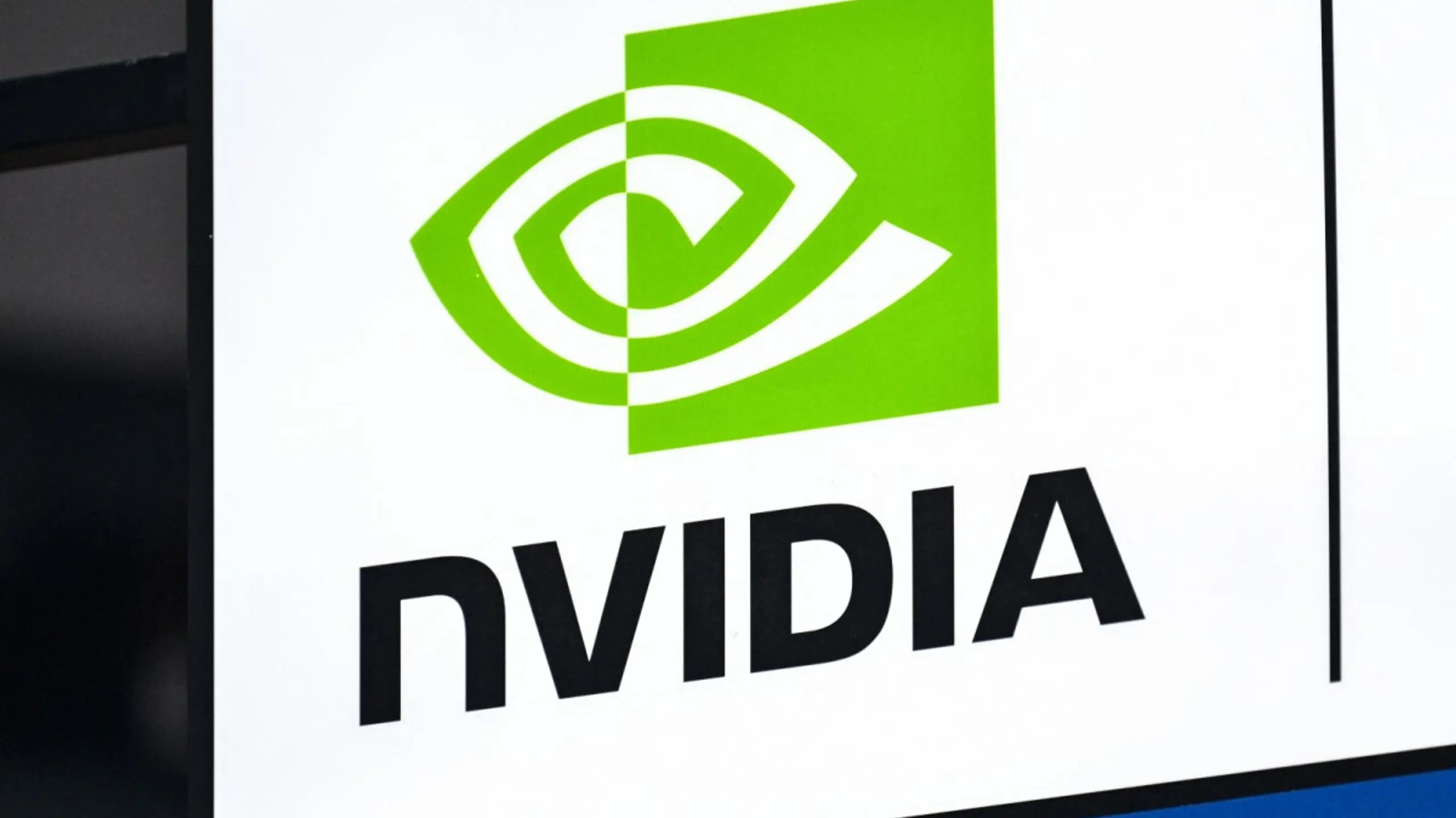 Zweifel drückten Nvidia-Aktien nach unten