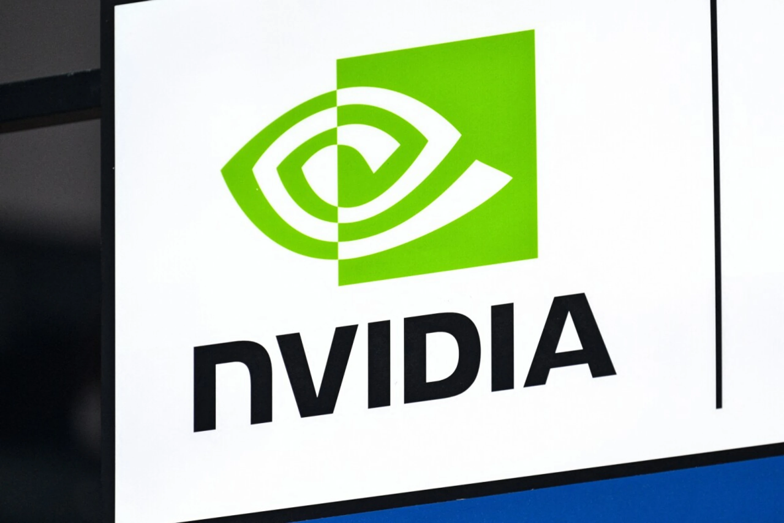 Zweifel drückten Nvidia-Aktien nach unten