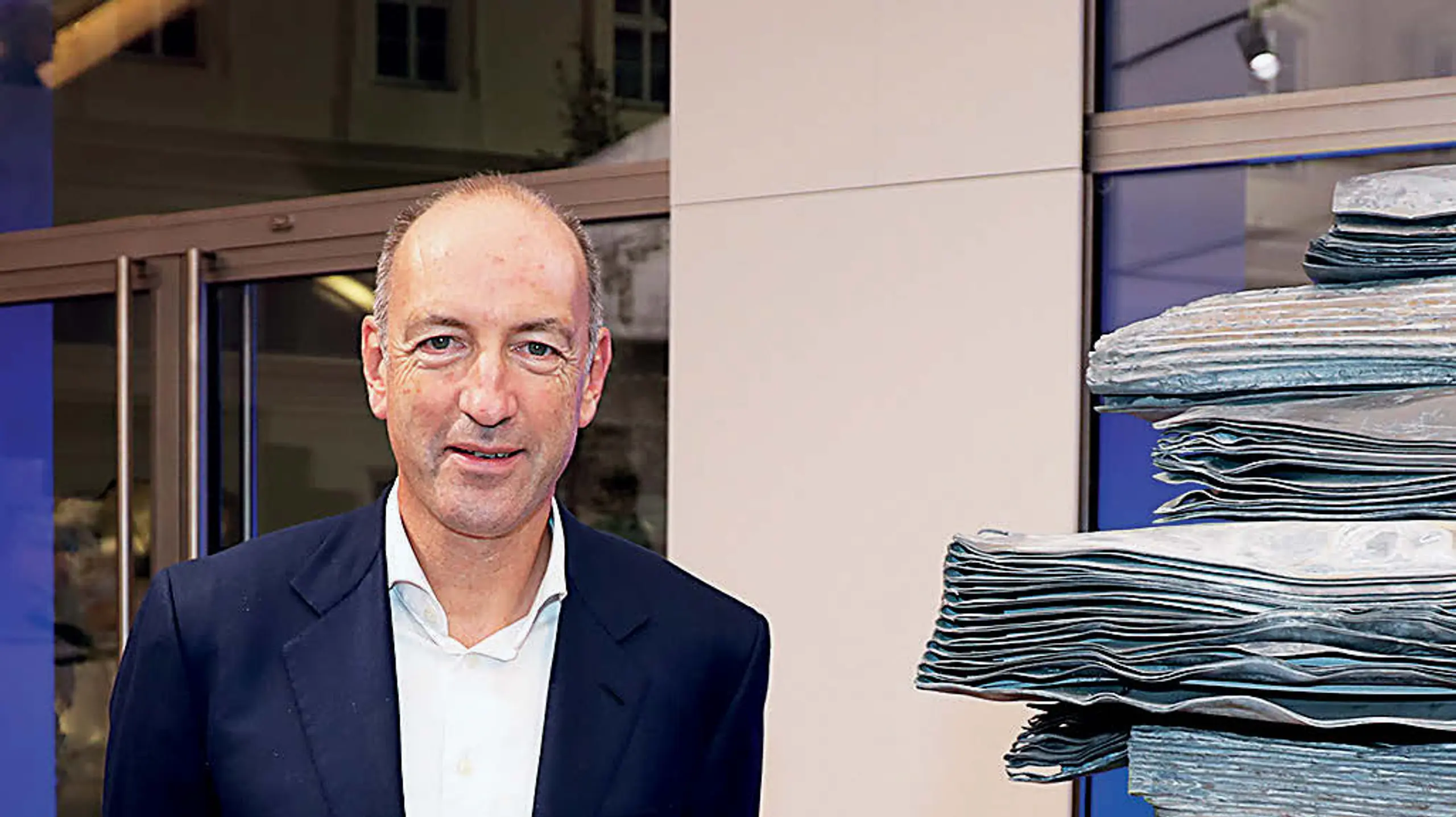 © APA-Images/Karl Schöndorfer Artikelbild