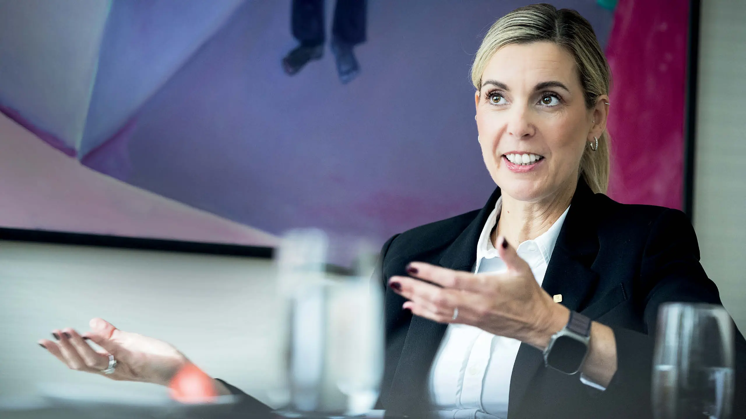 © trend/Lukas Ilgner Artikelbild