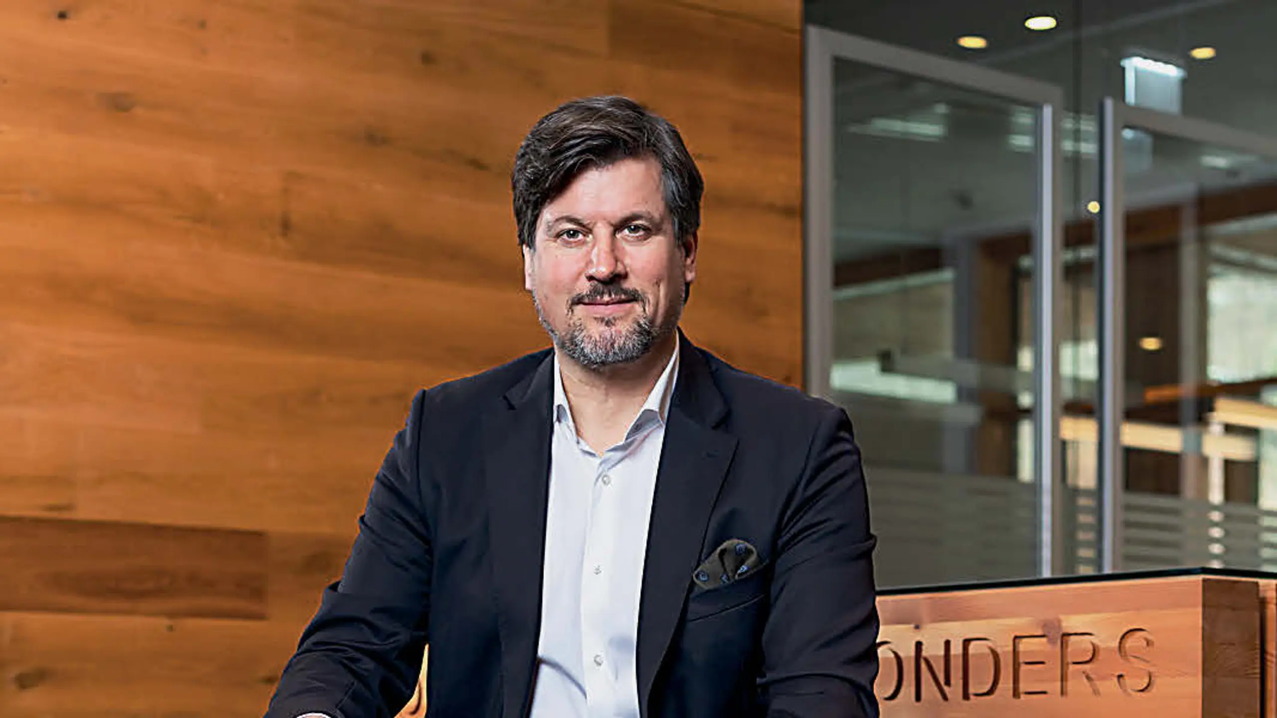 © tinephoto.com/Martin Steinthaler Artikelbild