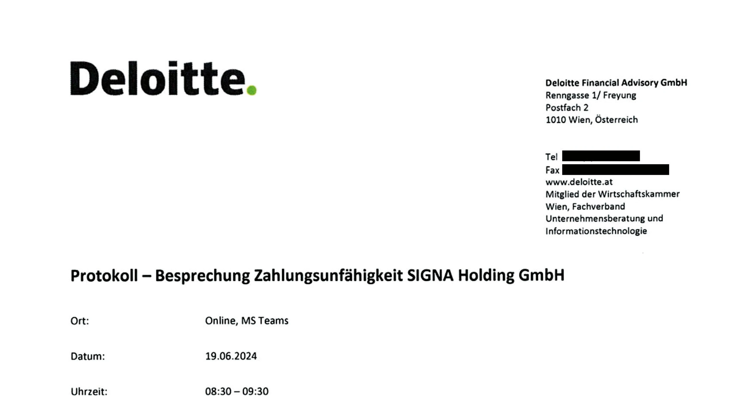 © NEWS Magazin Blurred image background