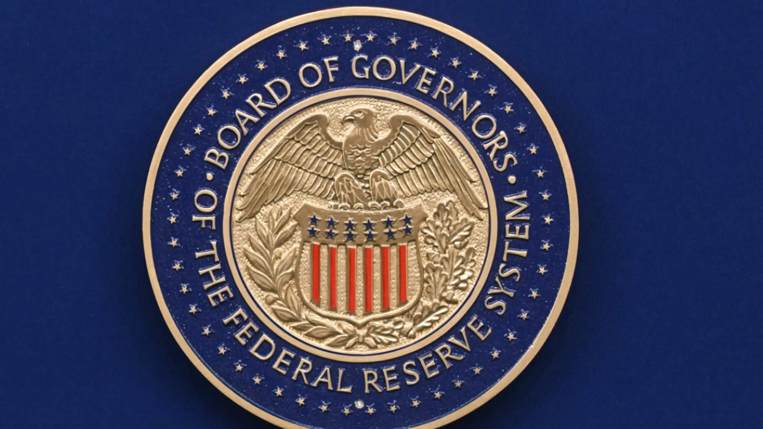 © APA/APA/AFP/JIM WATSON Sorge vor Verfestigung der Inflation