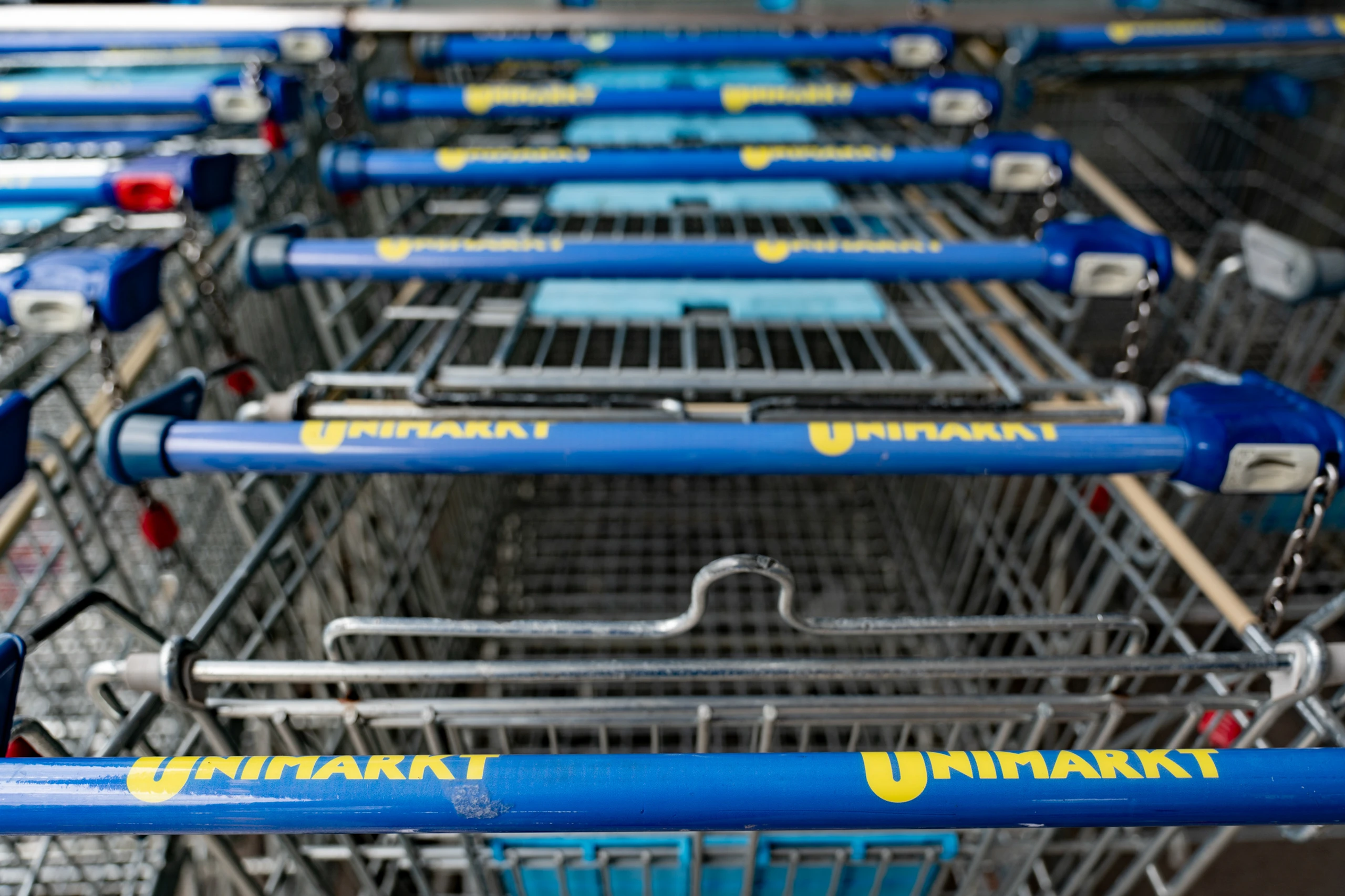 Spar will 23 Unimarkt-Standorte übernehmen