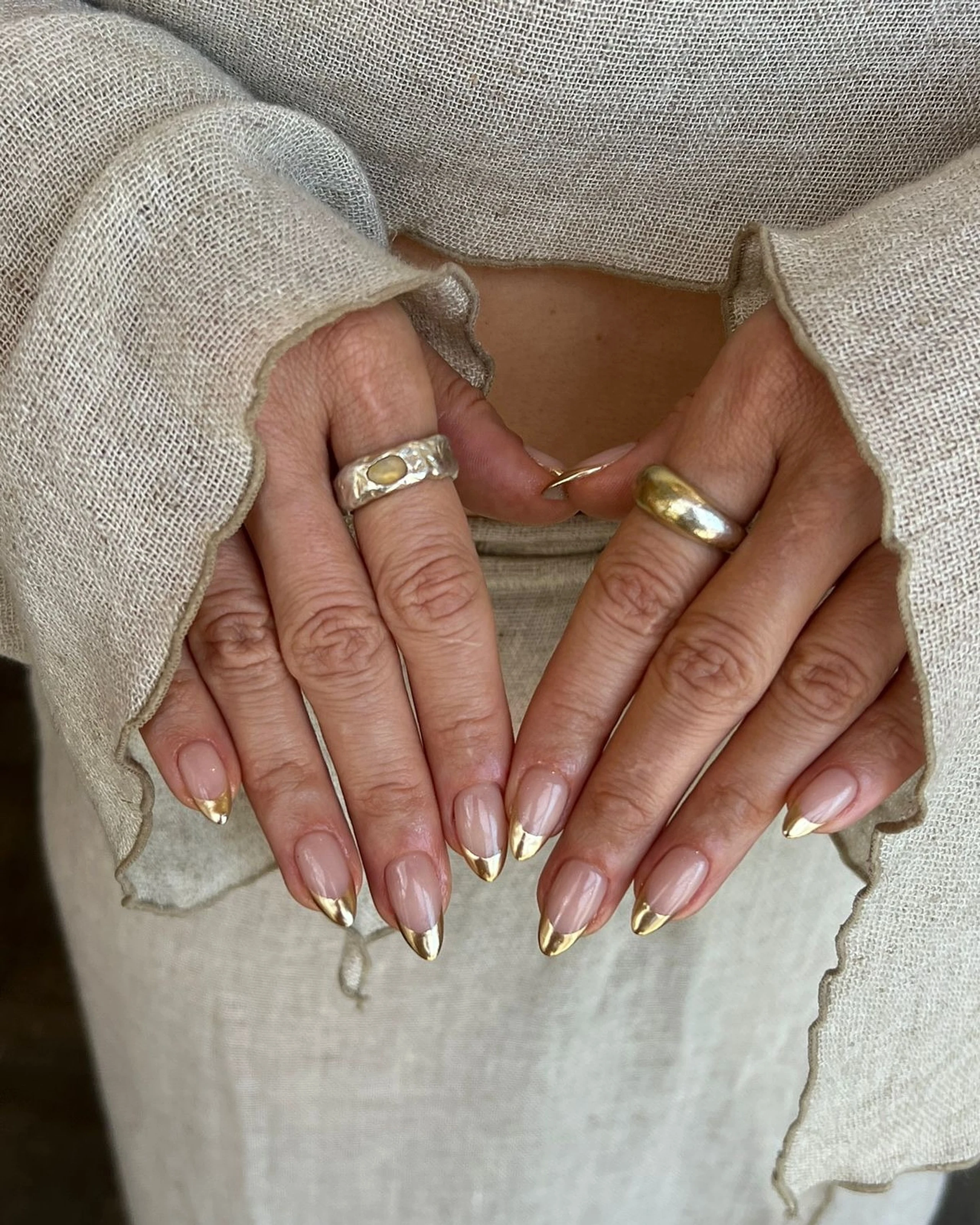 © Instagram/houseoforangebali Blurred image background