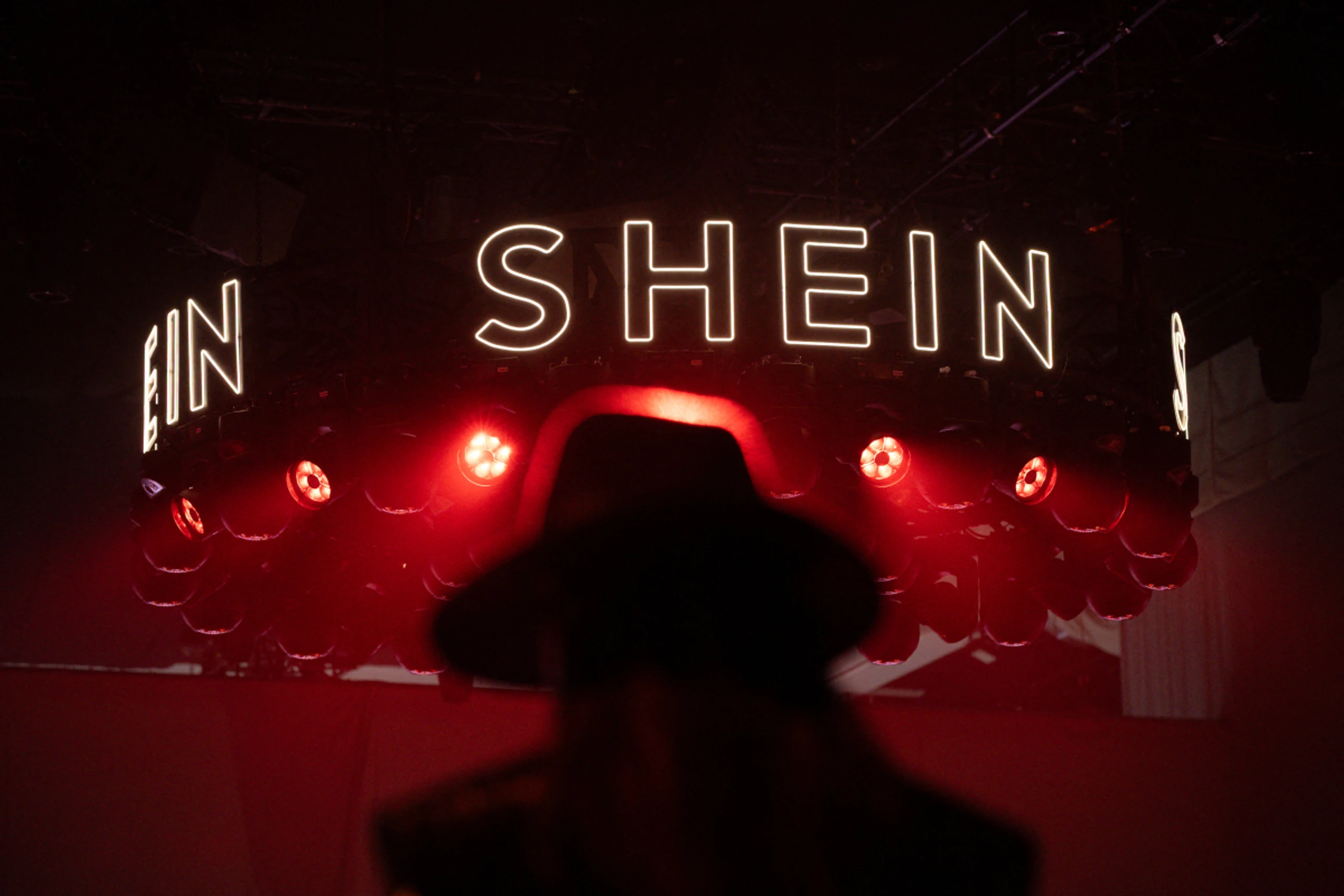 56 Artikel getestet: Rund ein Drittel überstieg EU-Grenzwerte