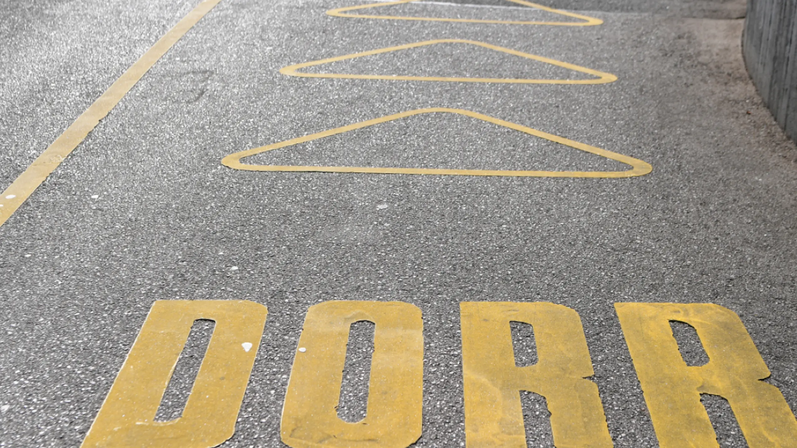 Porr hat einen dicken Auftragspolster