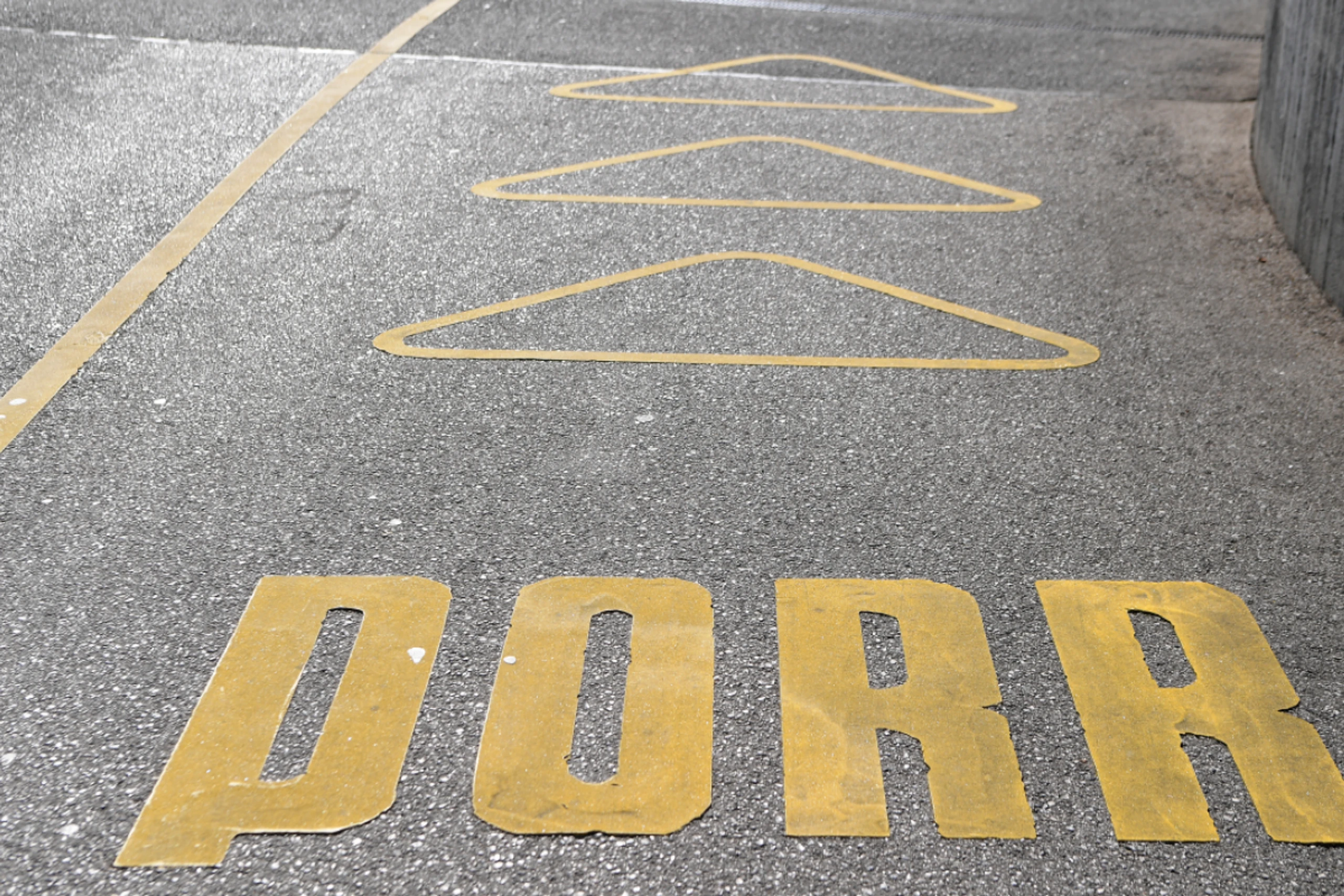 Porr hat einen dicken Auftragspolster