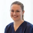 Kristina Schneeberger, Sozialpädagogin & Tiergestützte Pädagogin