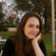 Katrin A. , IT-Security-Manager @ Österreichische Nationalbank