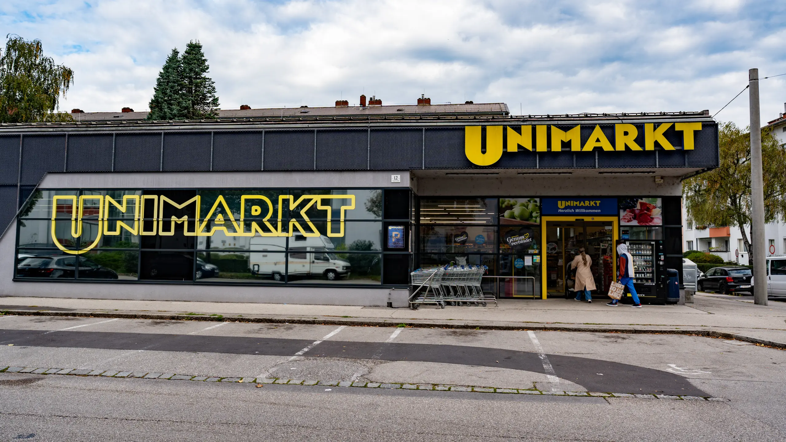 © APA/TEAM FOTOKERSCHI/MARKUS HAUSER Artikelbild