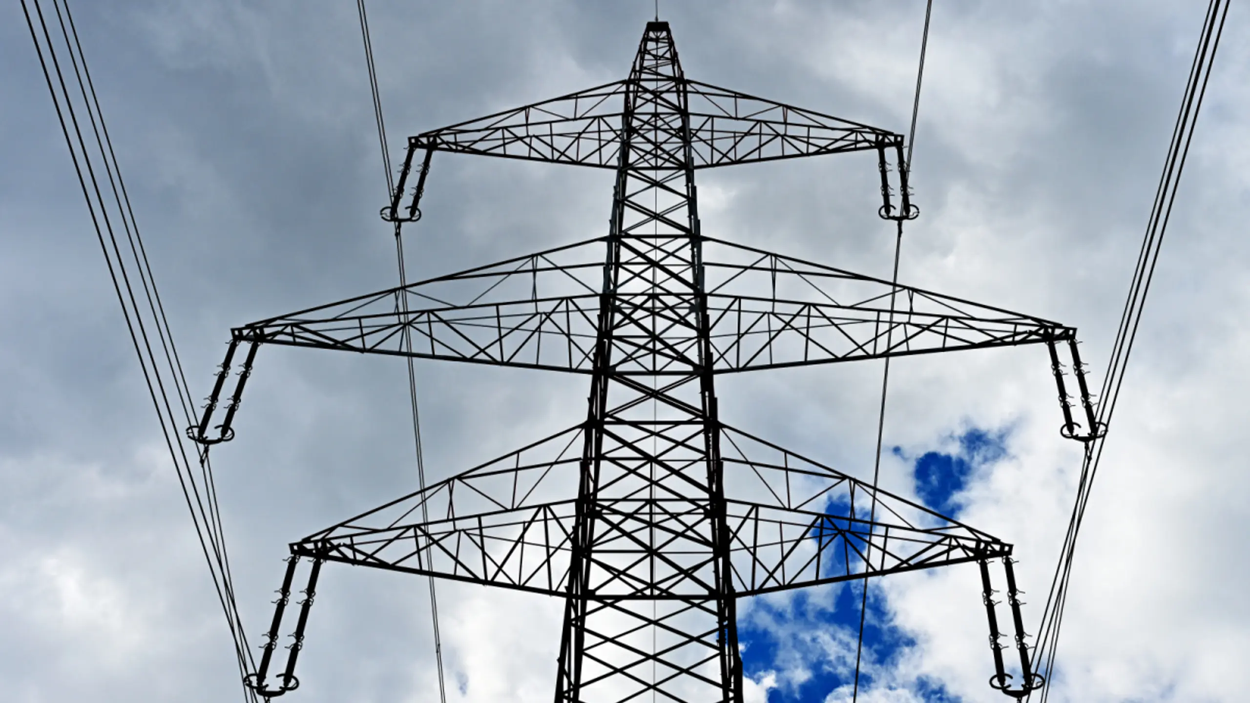 © APA/APA/THEMENBILD/HANS KLAUS TECHT Günstigere Energiekosten halfen