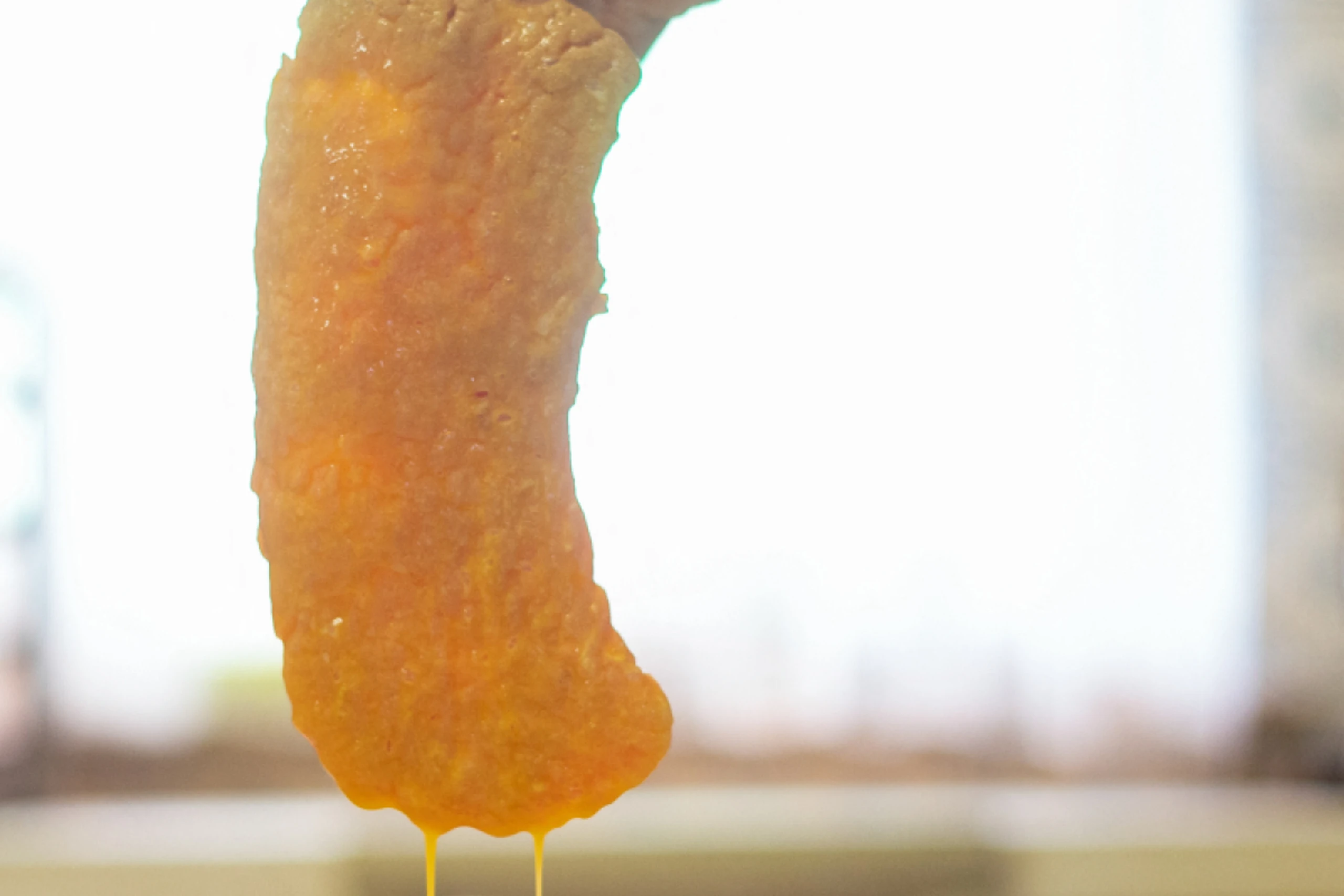 Weniger Fleisch hilft im Kampf gegen die Klimakrise