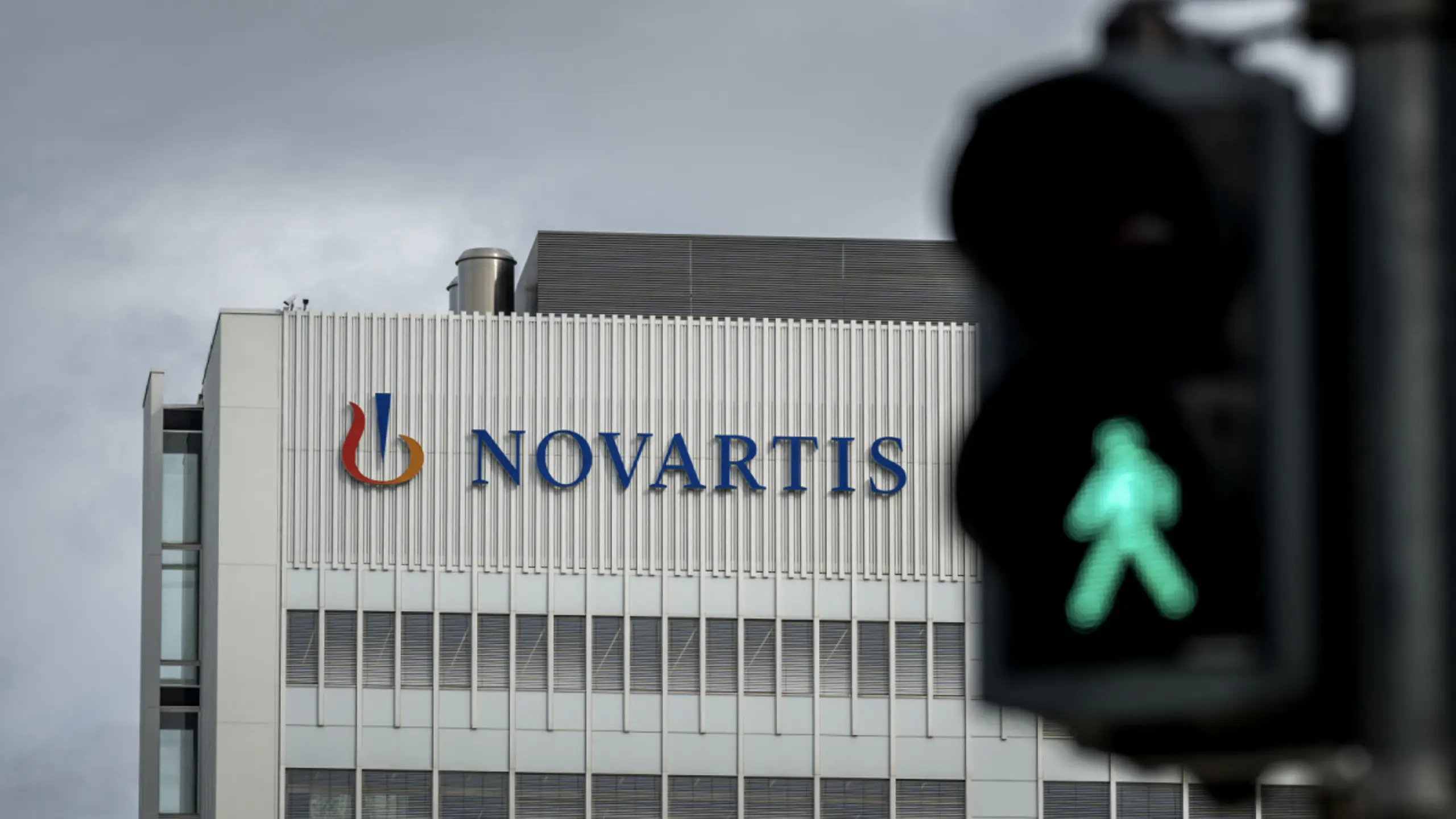 Krebsmittel Kisqali und Leukämie-Medikament Scemblix stark nachgefragt