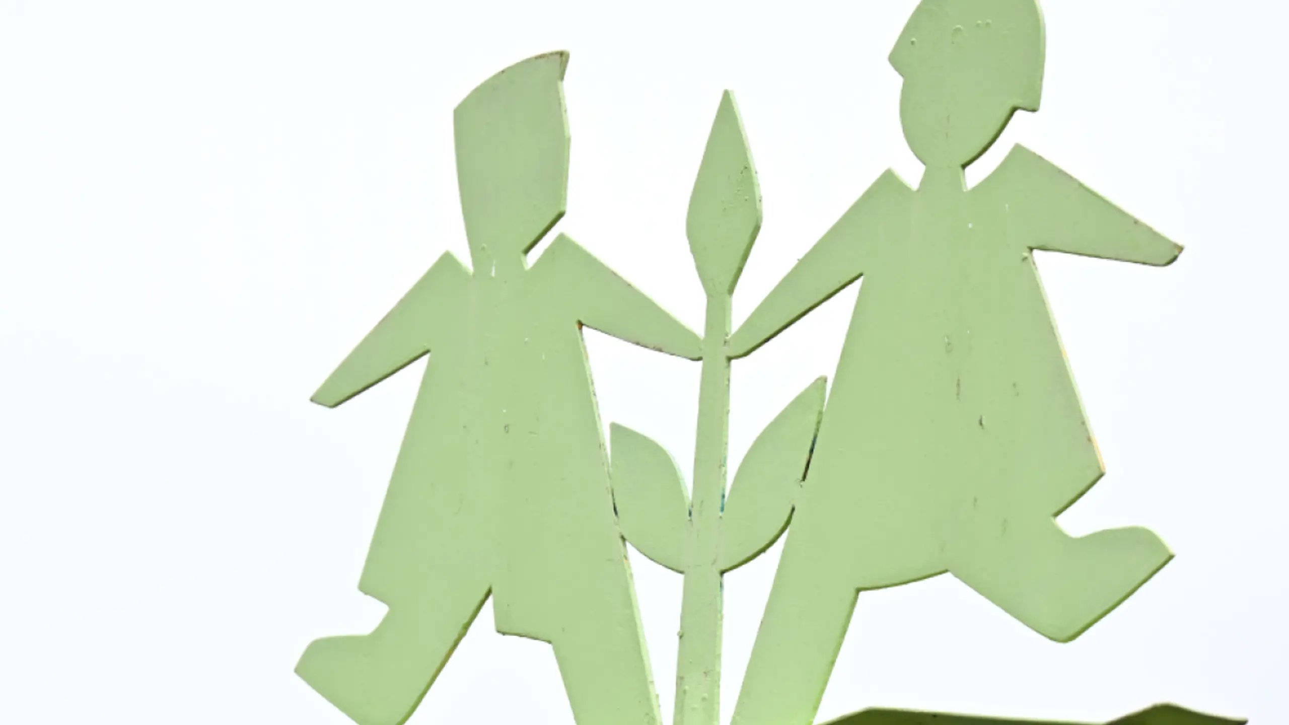 © APA/APA/THEMENBILD/BARBARA GINDL Strukturen von SOS-Kinderdorf im Wanken