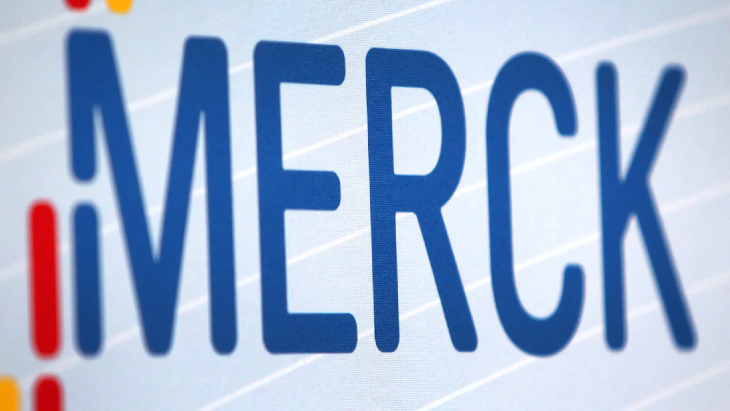 Nervenkrankheit weit verbreitet