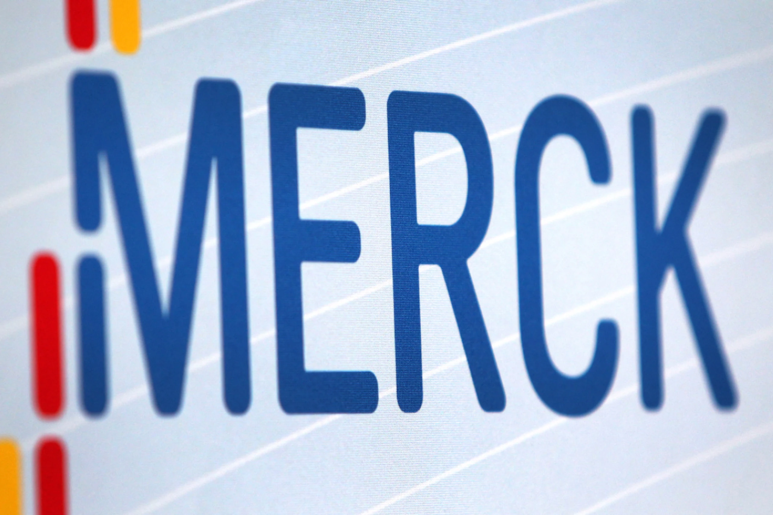 Nervenkrankheit weit verbreitet