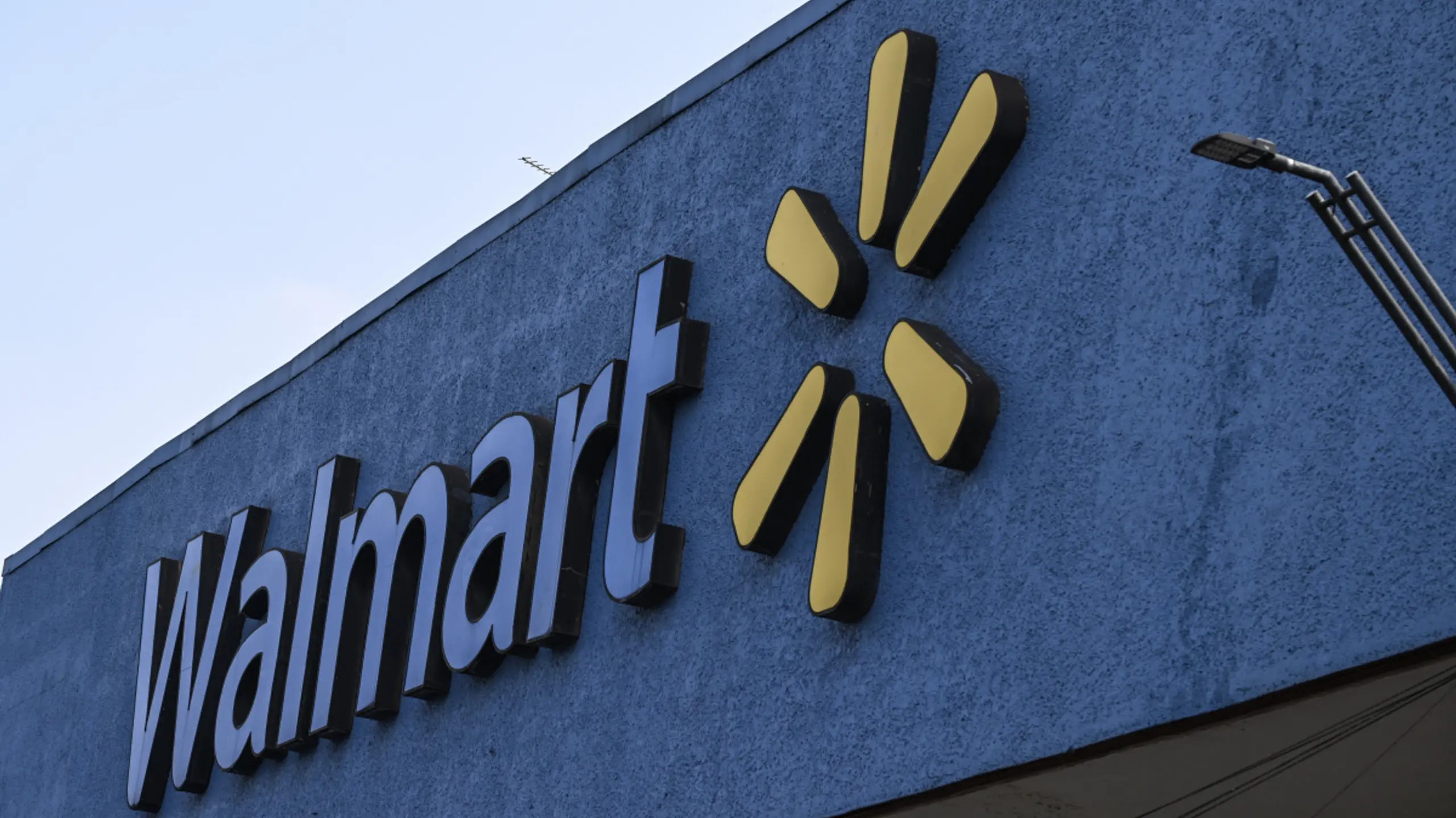 Börsennotierung wechselt zu Nasdaq