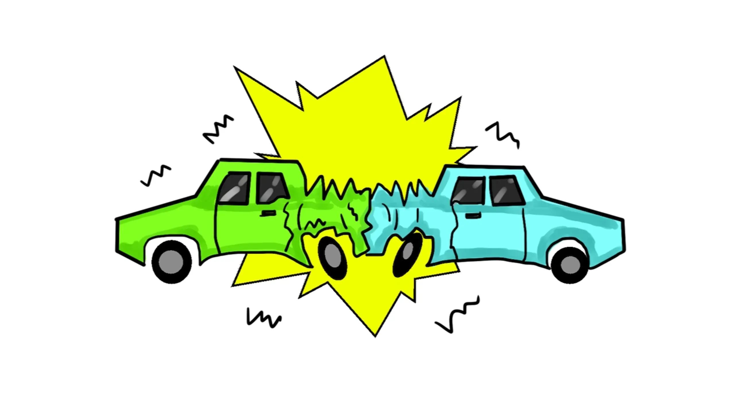 © LillyCantabile Artikelbild