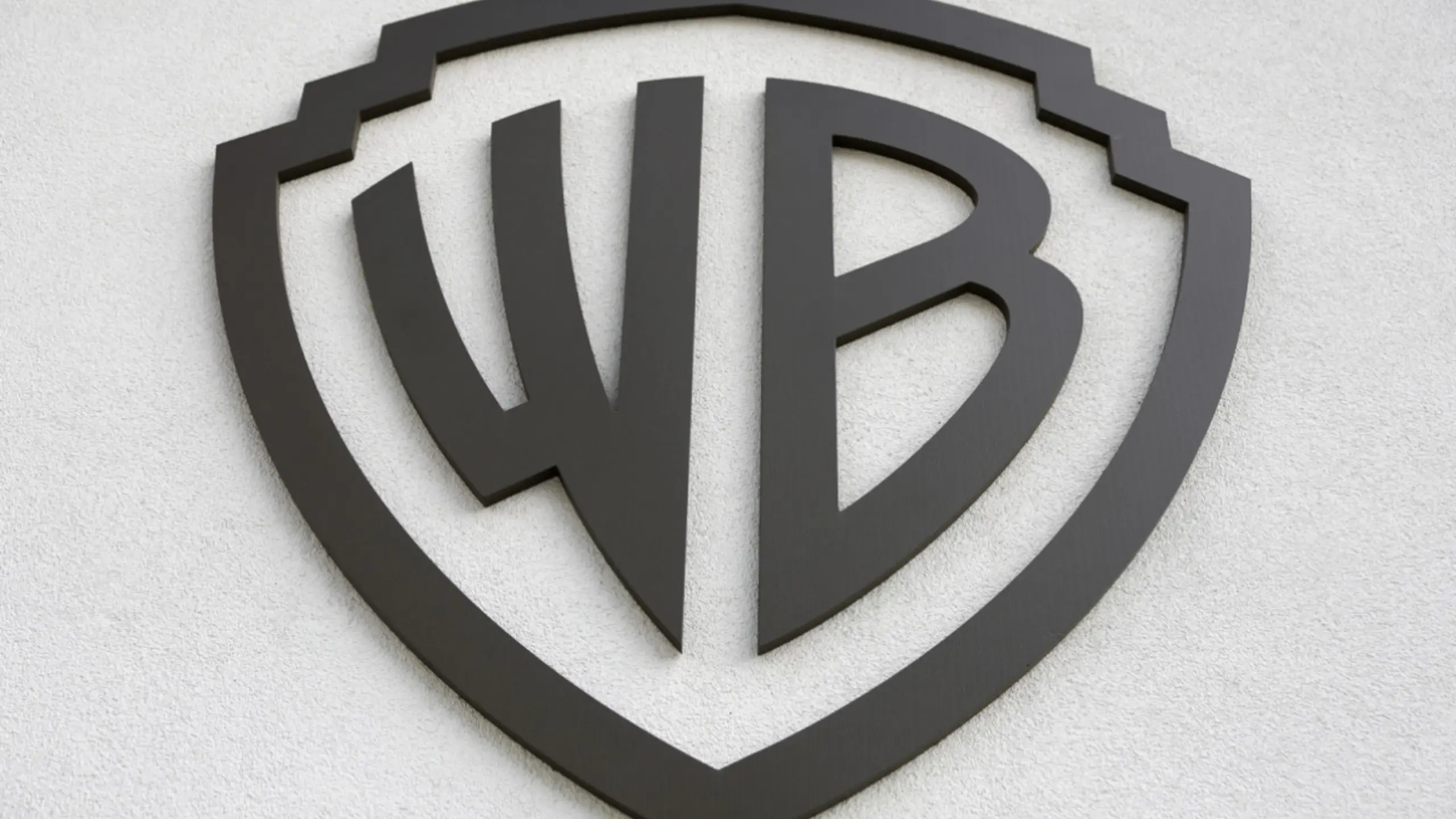 Warner Bros. Discovery hatte früheres 60-Mrd.-Dollar-Angebot abgelehnt