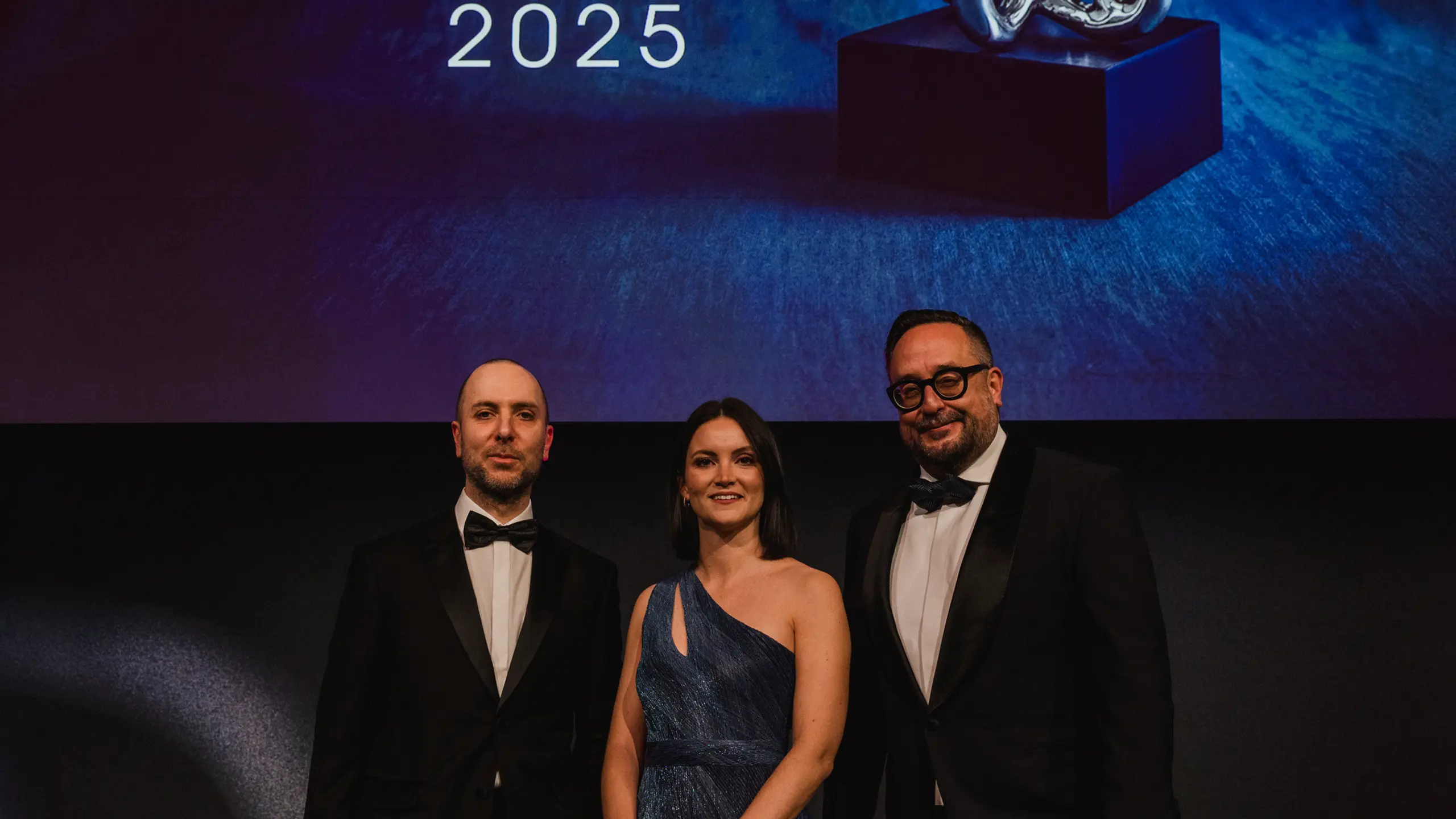 © FOTO: STUDIO KOEKART Artikelbild