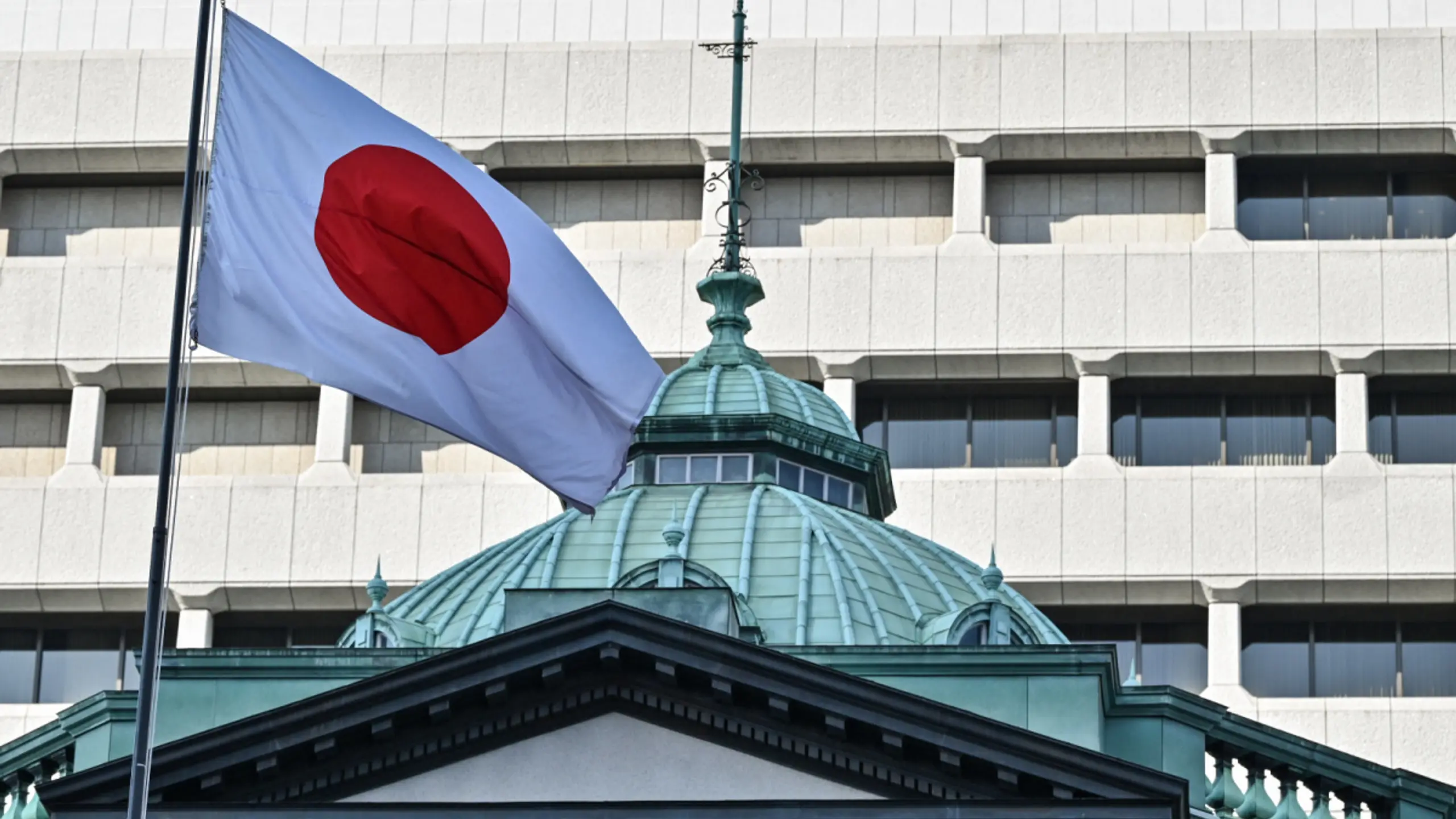 Preiserhöhungen deutlich über 2 Prozent-Ziel der Notenbank