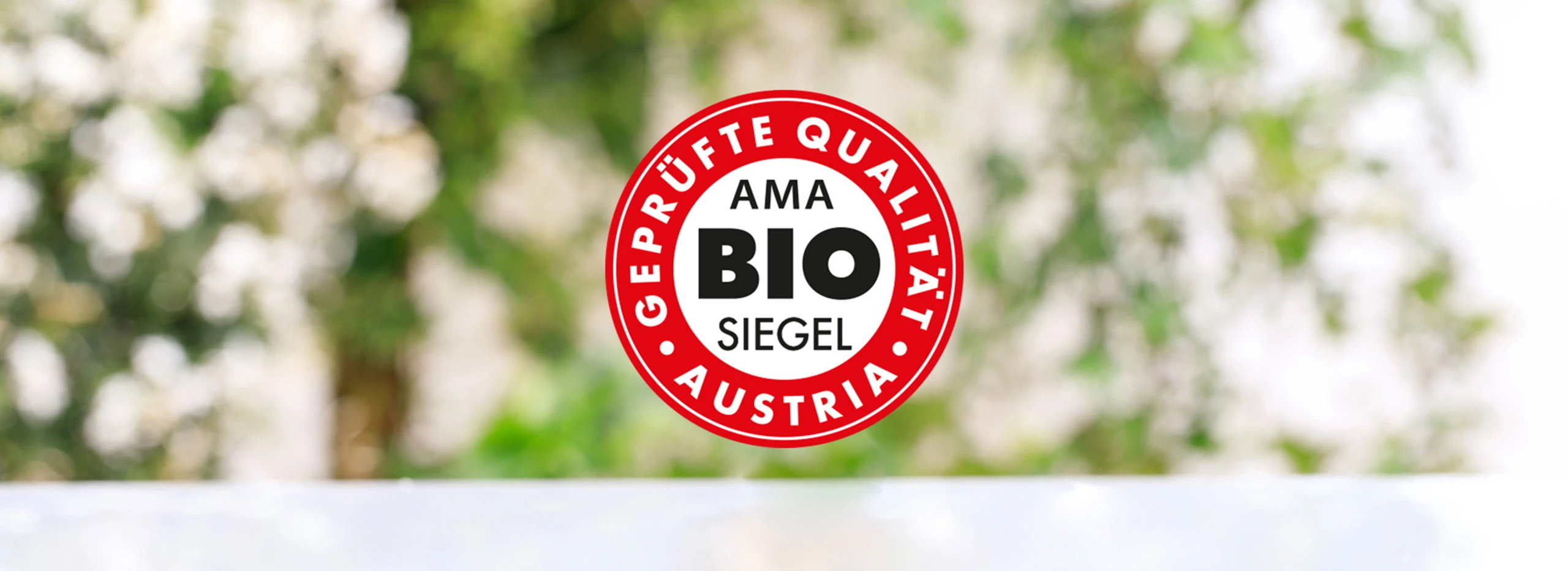 Neuer Streit um das AMA-Biosiegel