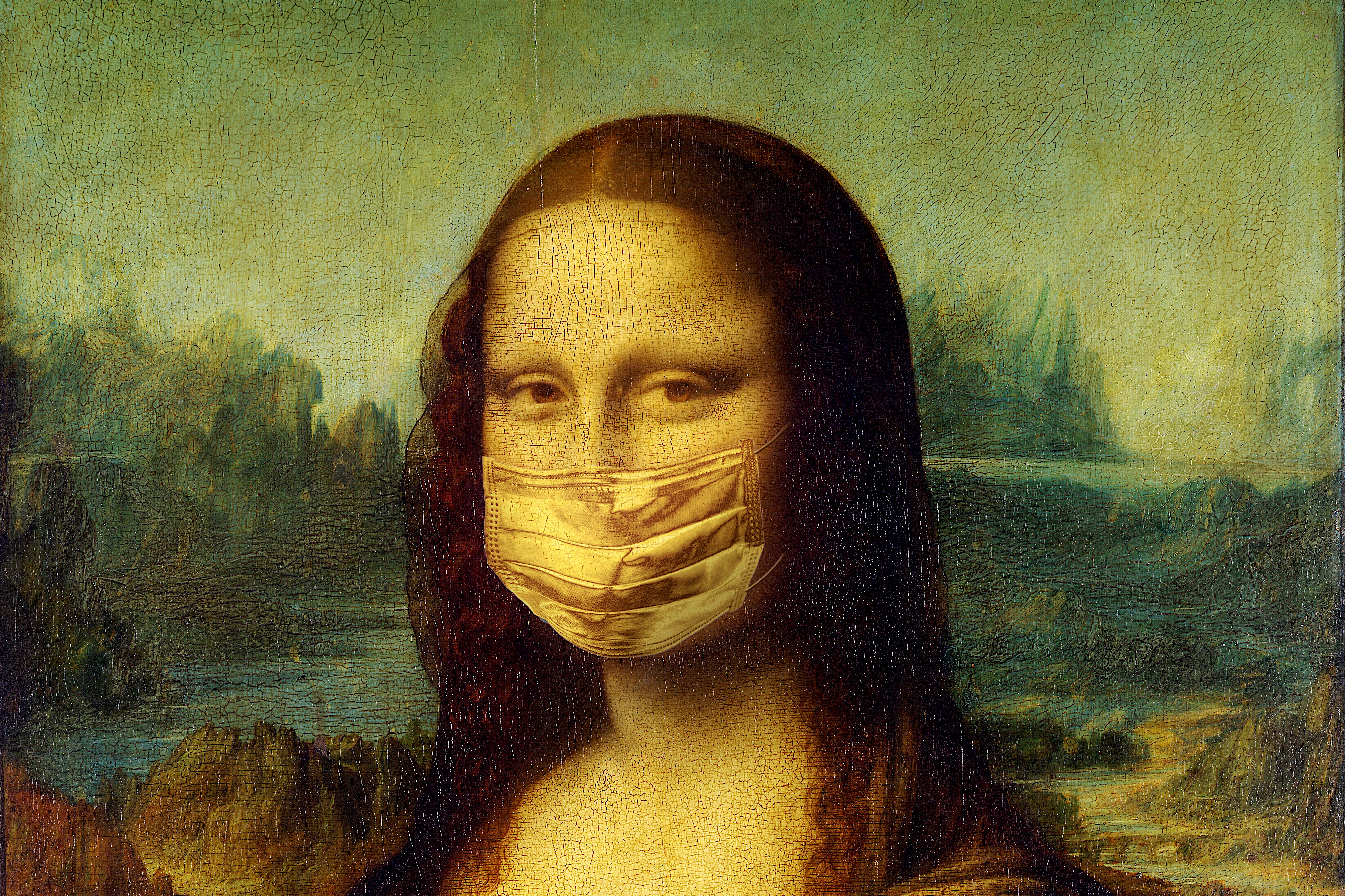 Kunstwettbewerb: Art19
