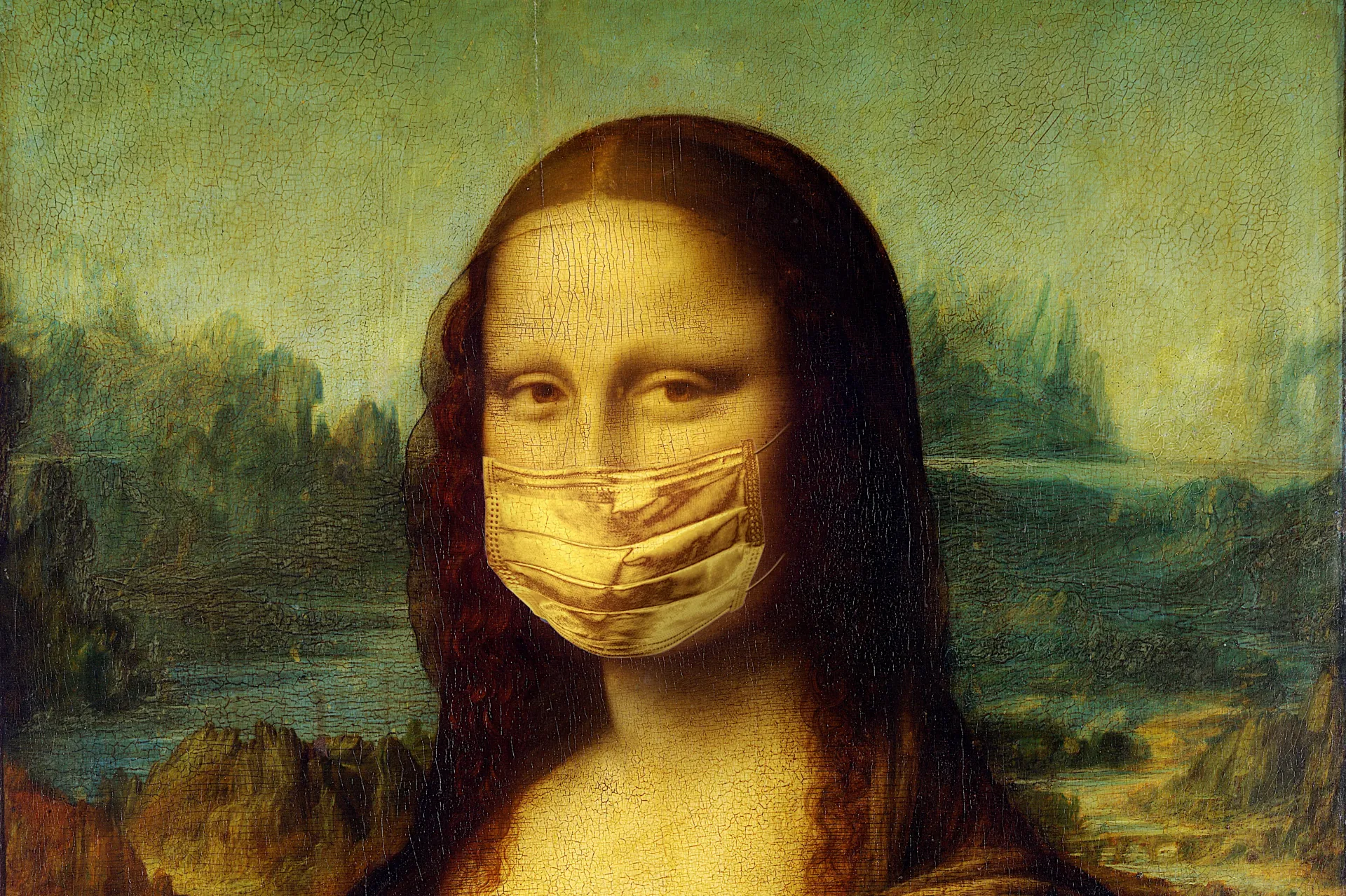 Kunstwettbewerb: Art19