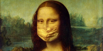 Kunstwettbewerb: Art19