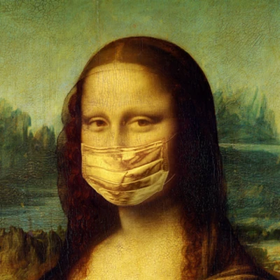 Kunstwettbewerb: Art19