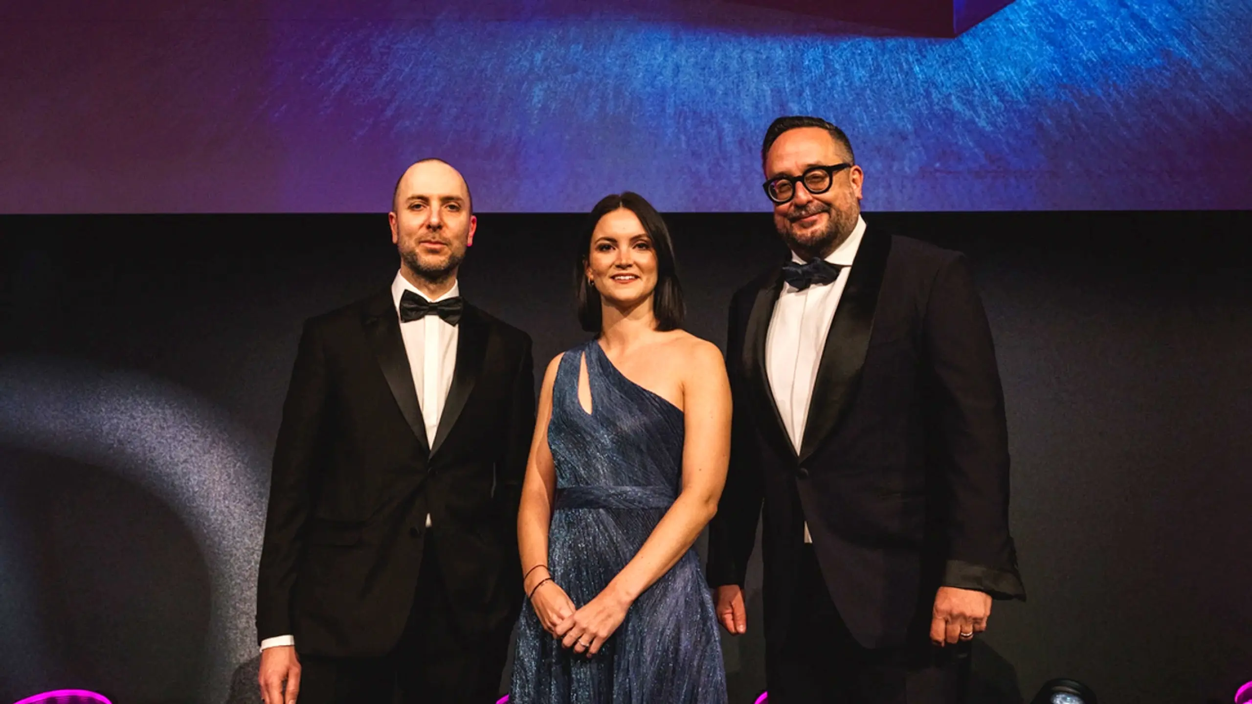 © Studio KoeKart Artikelbild