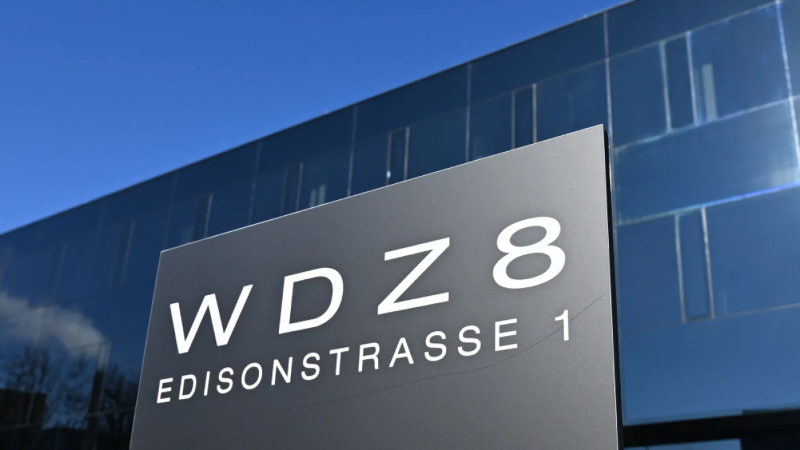 Bajaj Mobility mit neuem Aufsichtsratsvorsitzendem