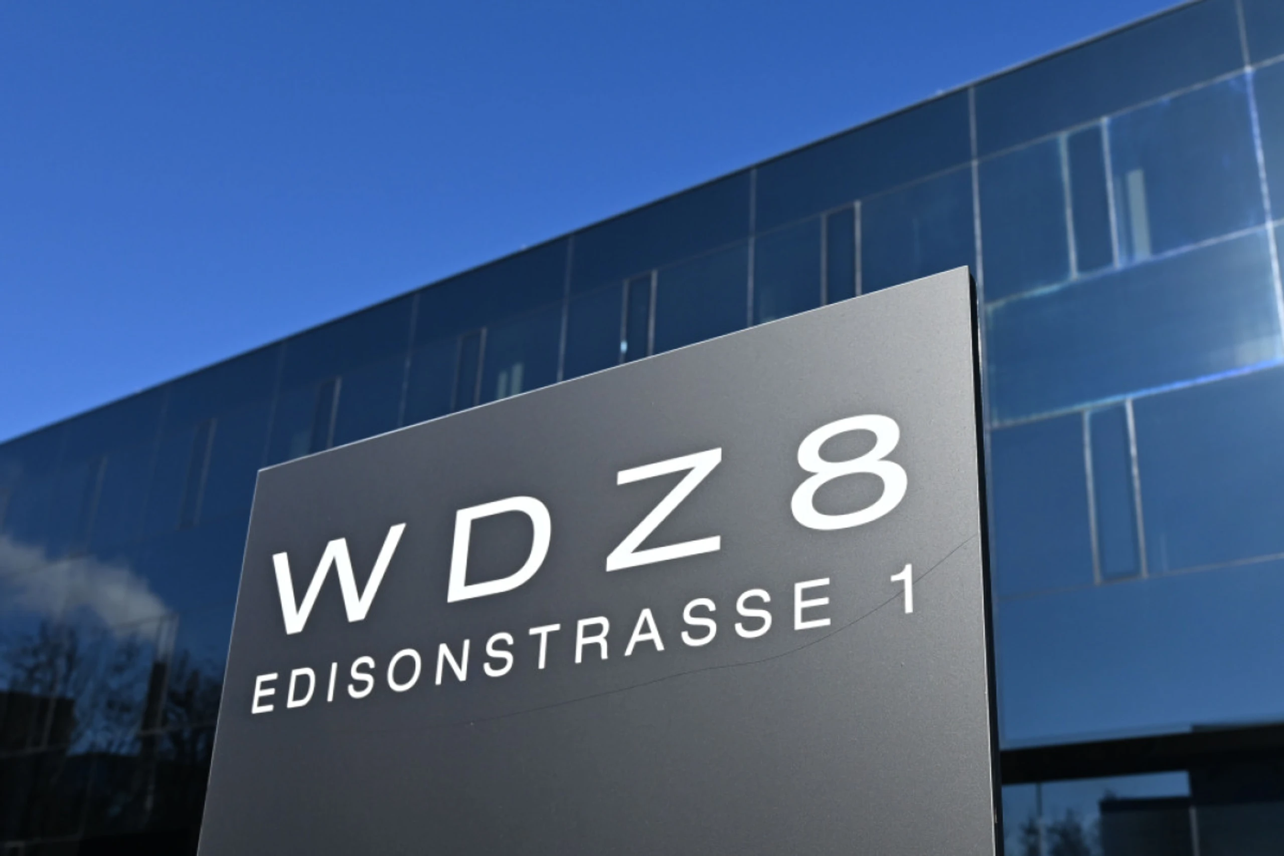 Bajaj Mobility mit neuem Aufsichtsratsvorsitzendem