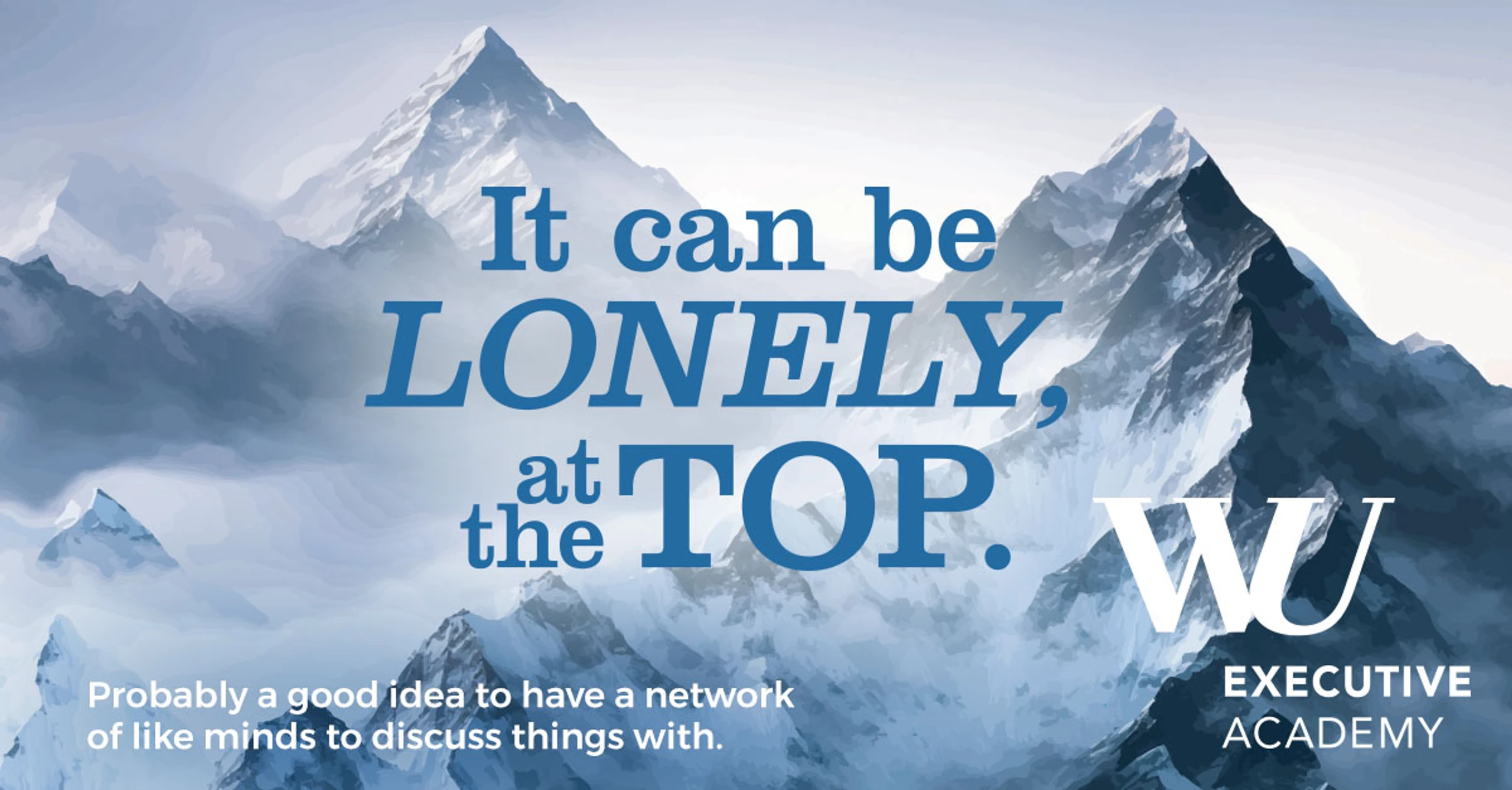 Blurred image background