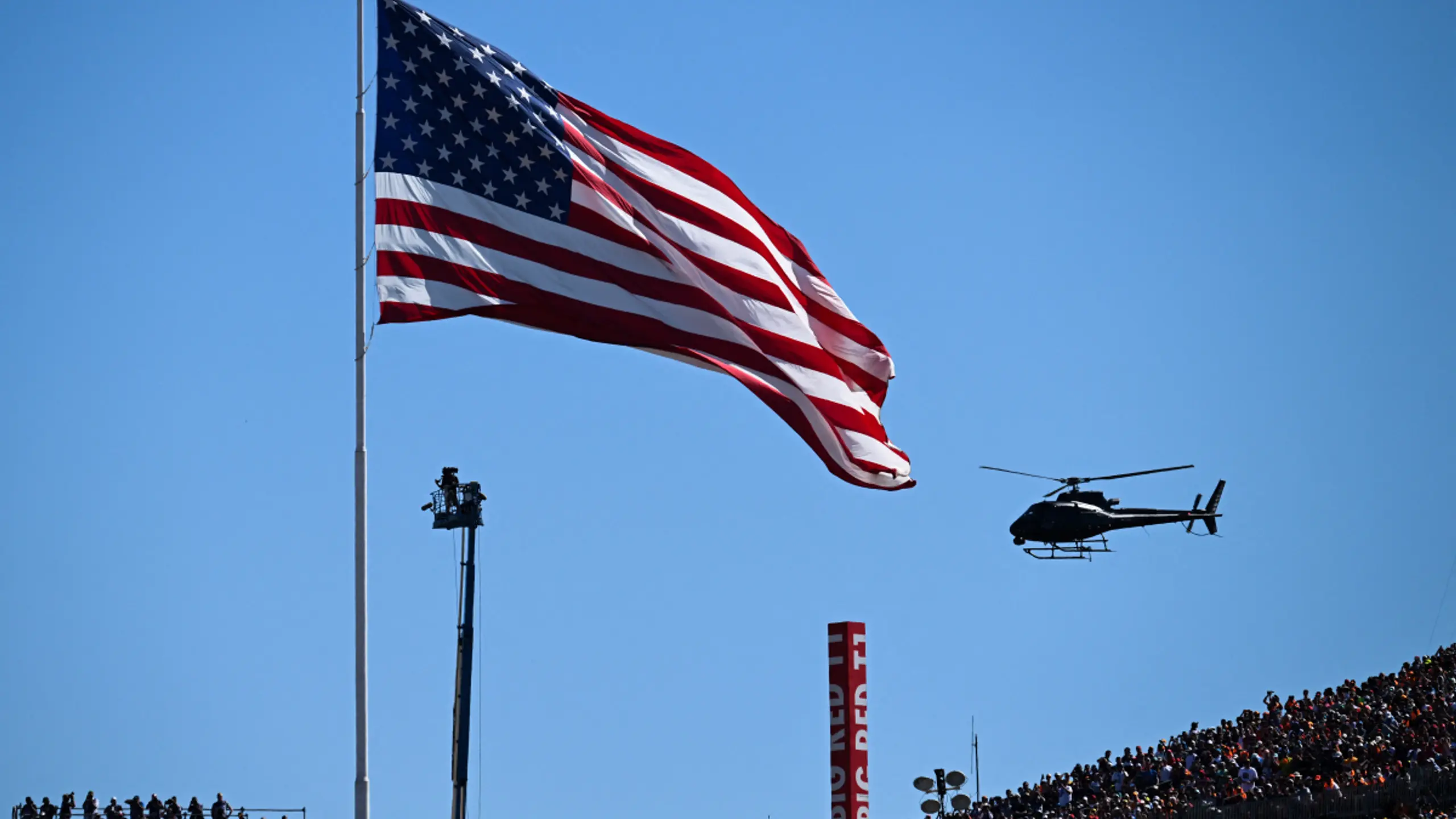 Wirtschaftswachstum von 2 Prozent & Inflation von 2,6 Prozent erwartet