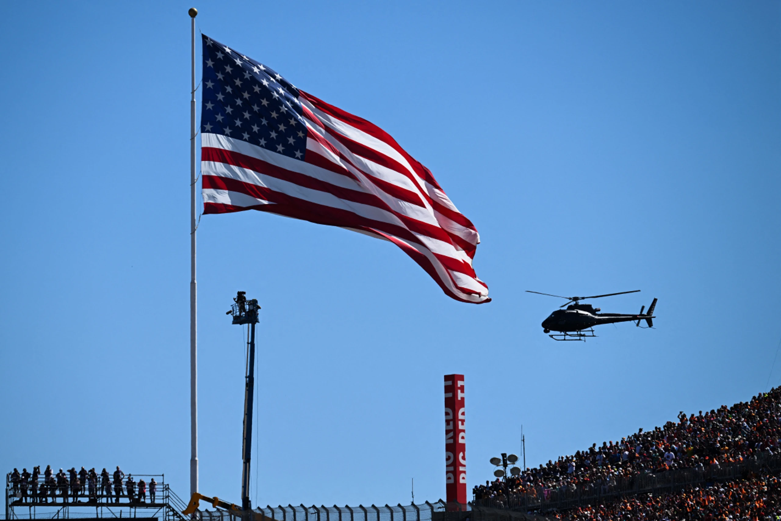 Wirtschaftswachstum von 2 Prozent & Inflation von 2,6 Prozent erwartet