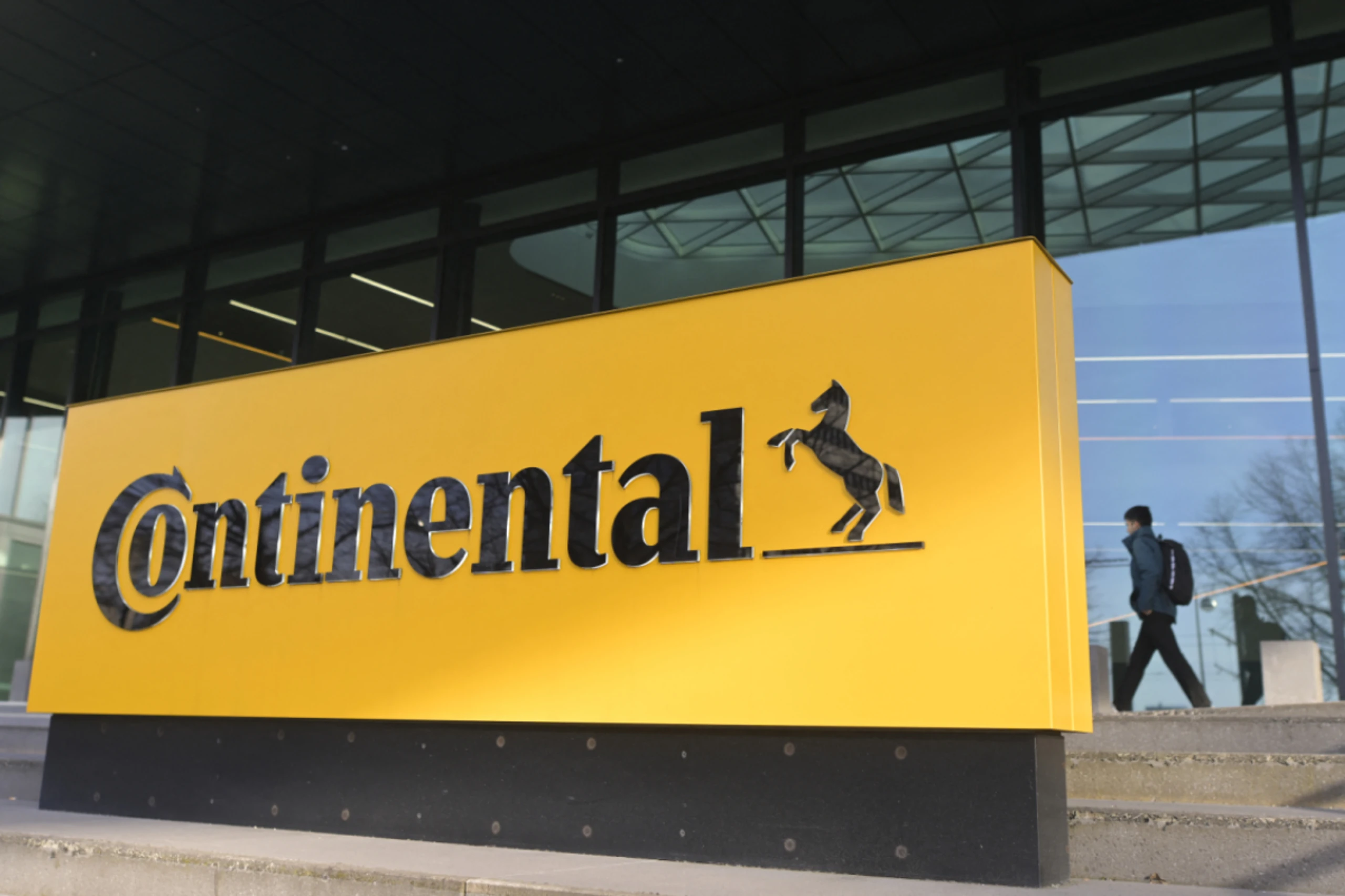 Einsparungen von 150 Mio. Euro jährlich geplant