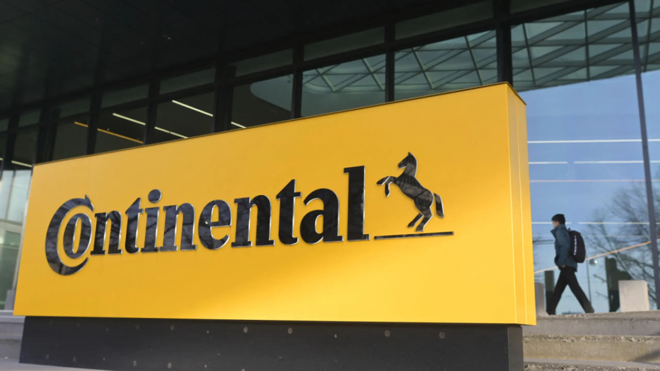 © APA/APA/AFP/FABIAN BIMMER Einsparungen von 150 Mio. Euro jährlich geplant