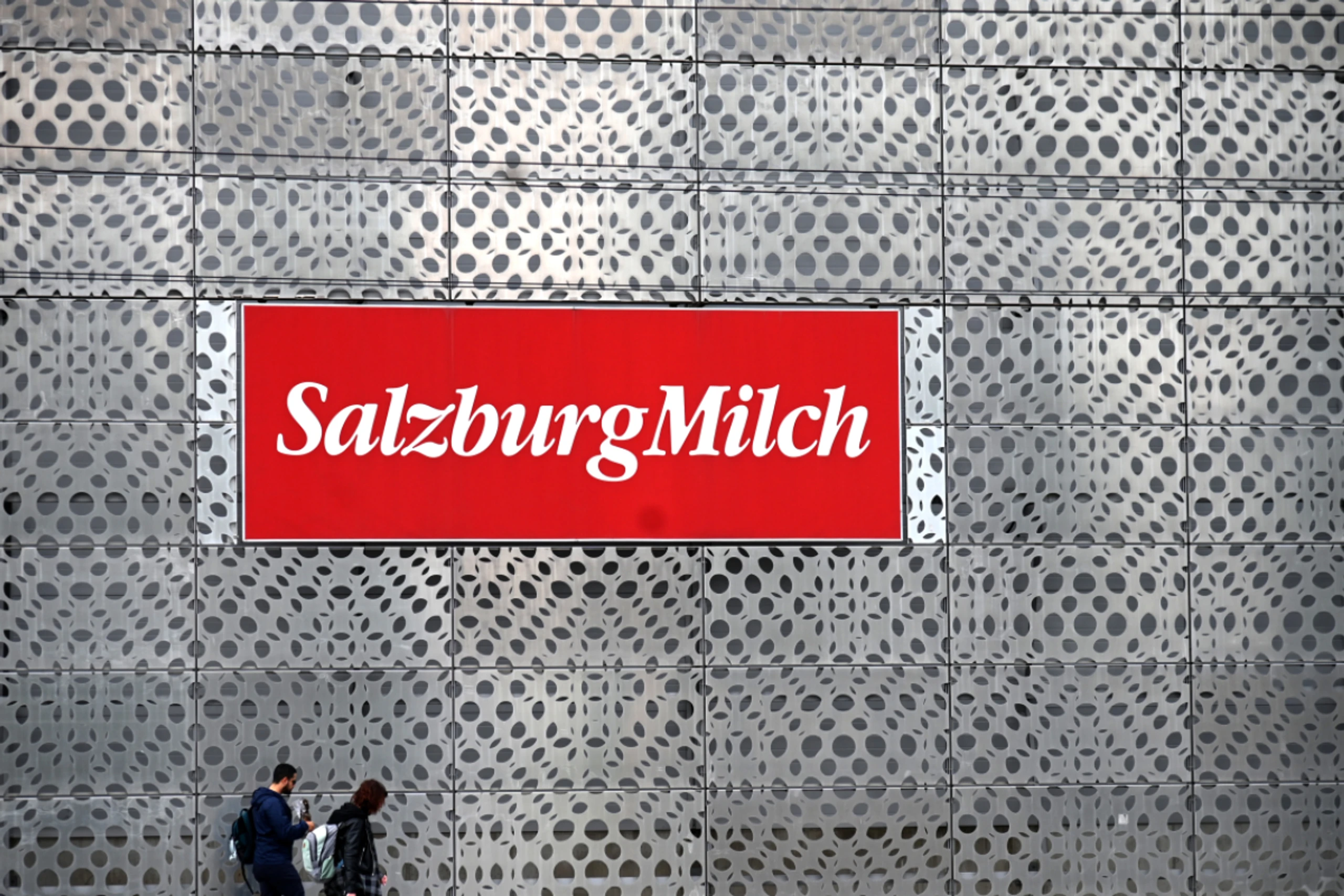 Zustimmung der Wettbewerbsbehörden steht noch aus