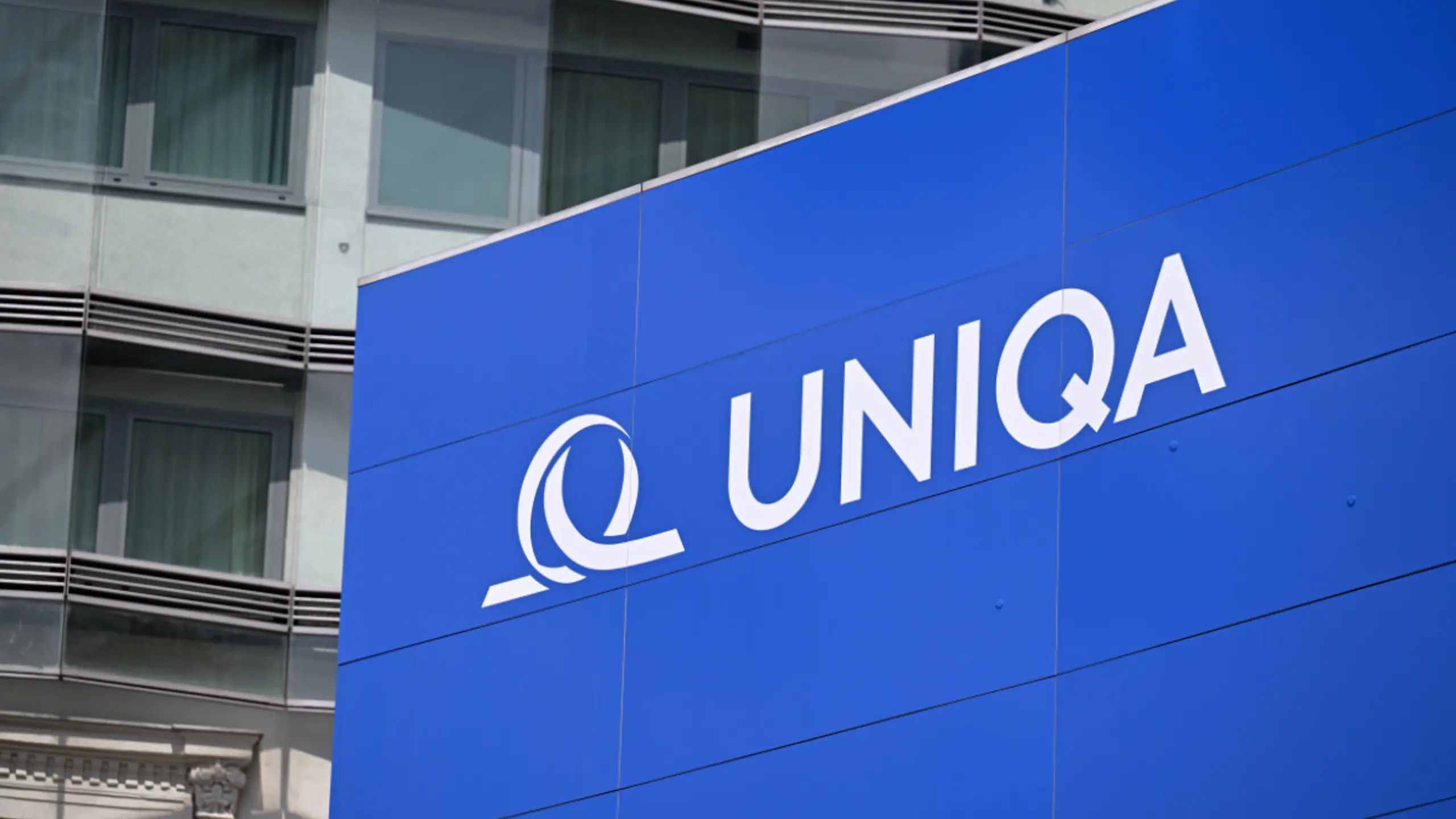 Jährliches Gewinnwachstum um mehr als 7 Prozent geplant