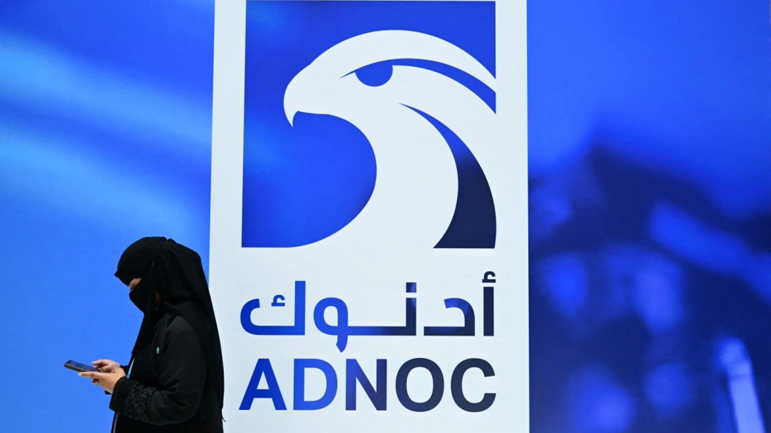 Investitionen in Bereiche Chemie, Erdgas und erneuerbare Energien