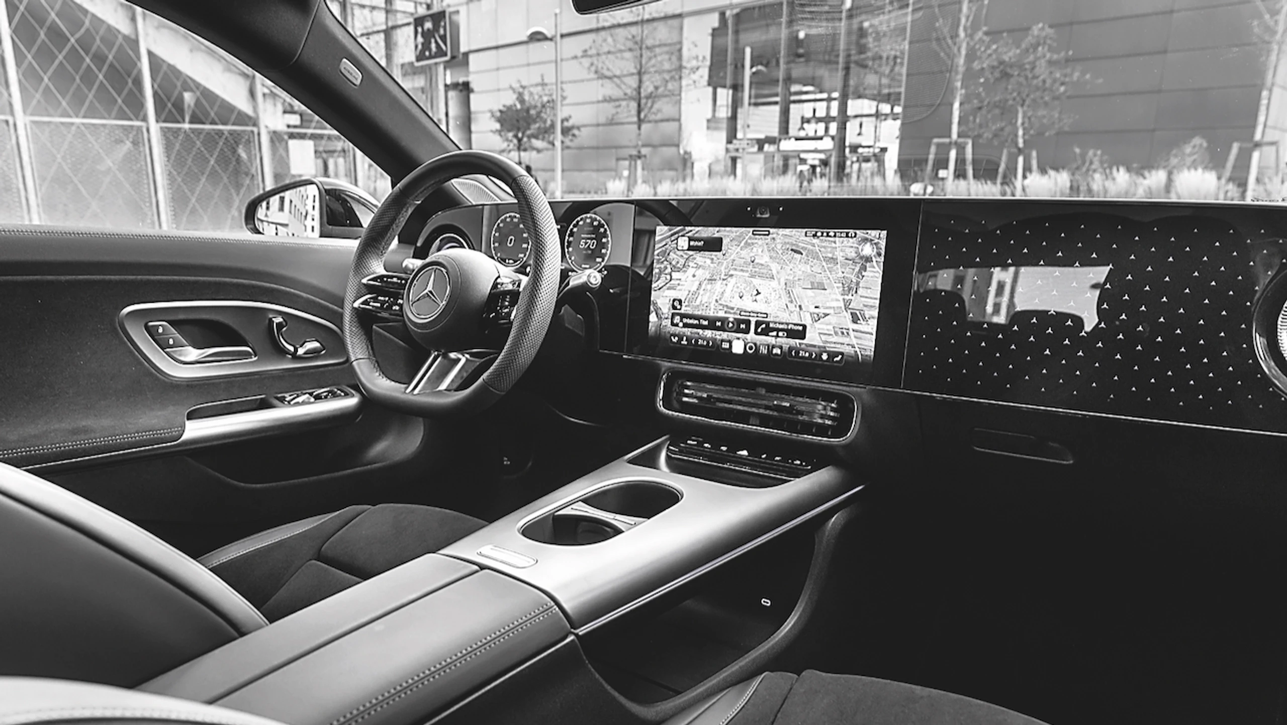 © Andreas Riedmann Bild